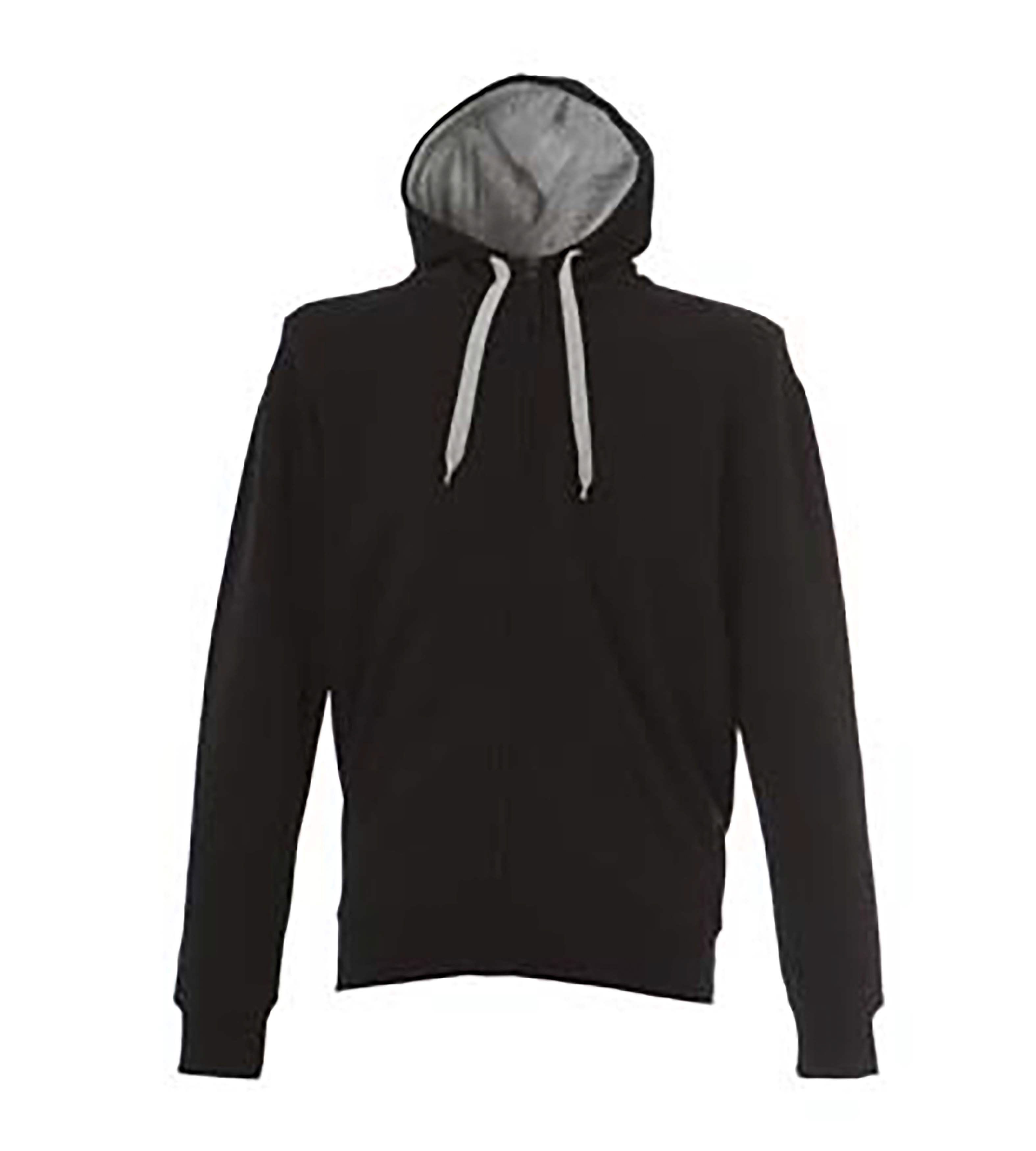 989342 L BLACK, JRC