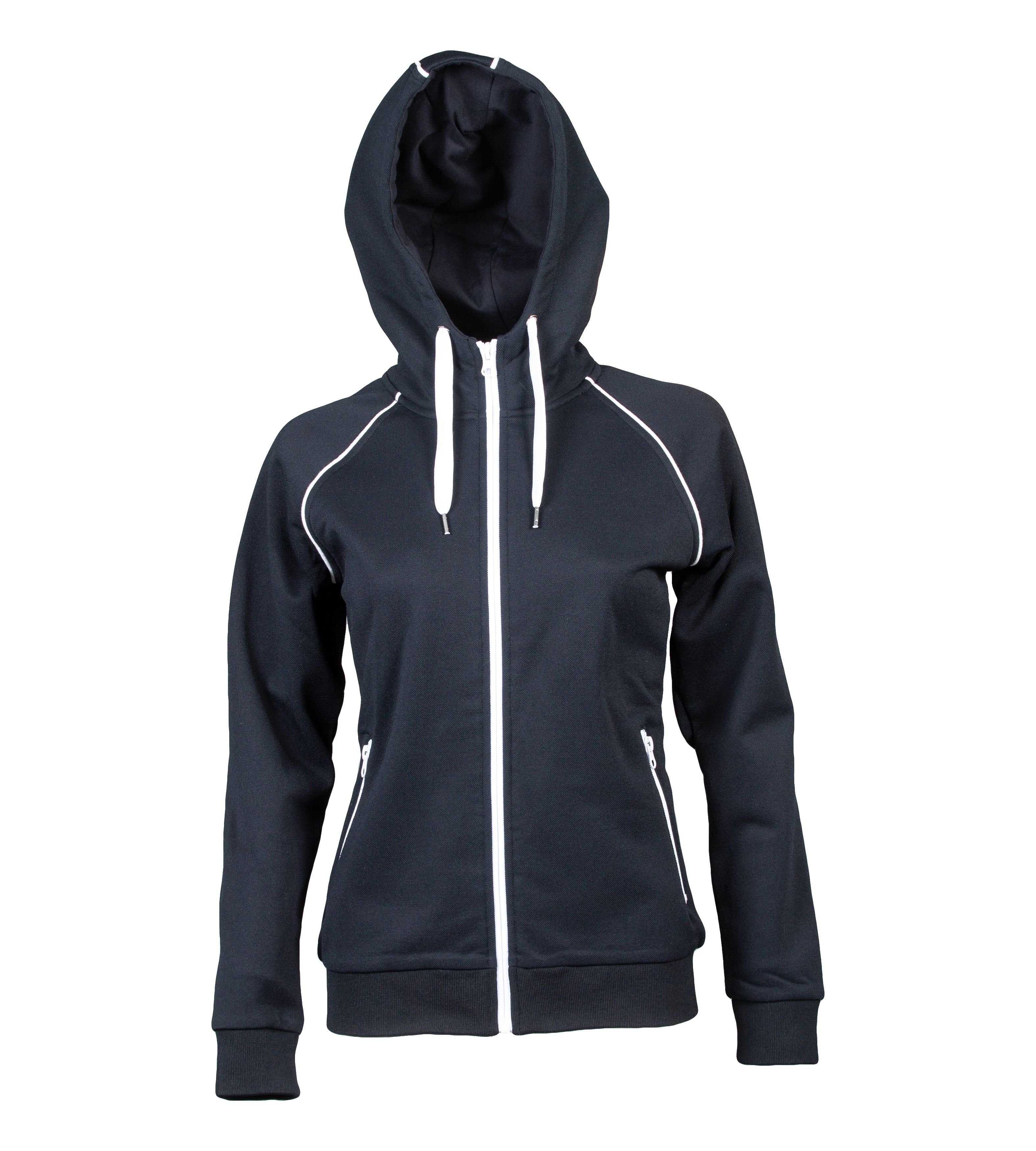 989370 XL NAVY, JRC
