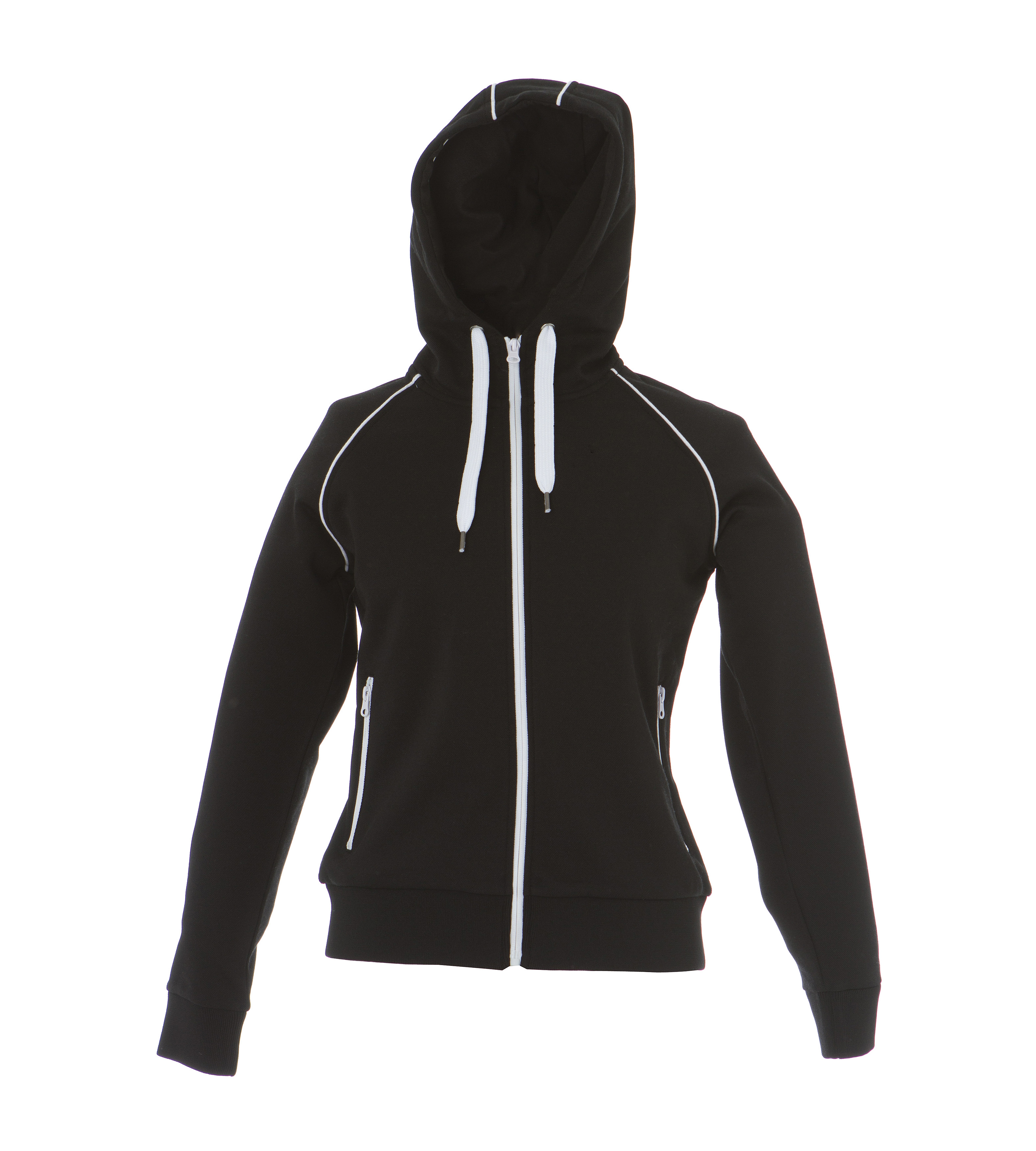 989373 XL BLACK, JRC