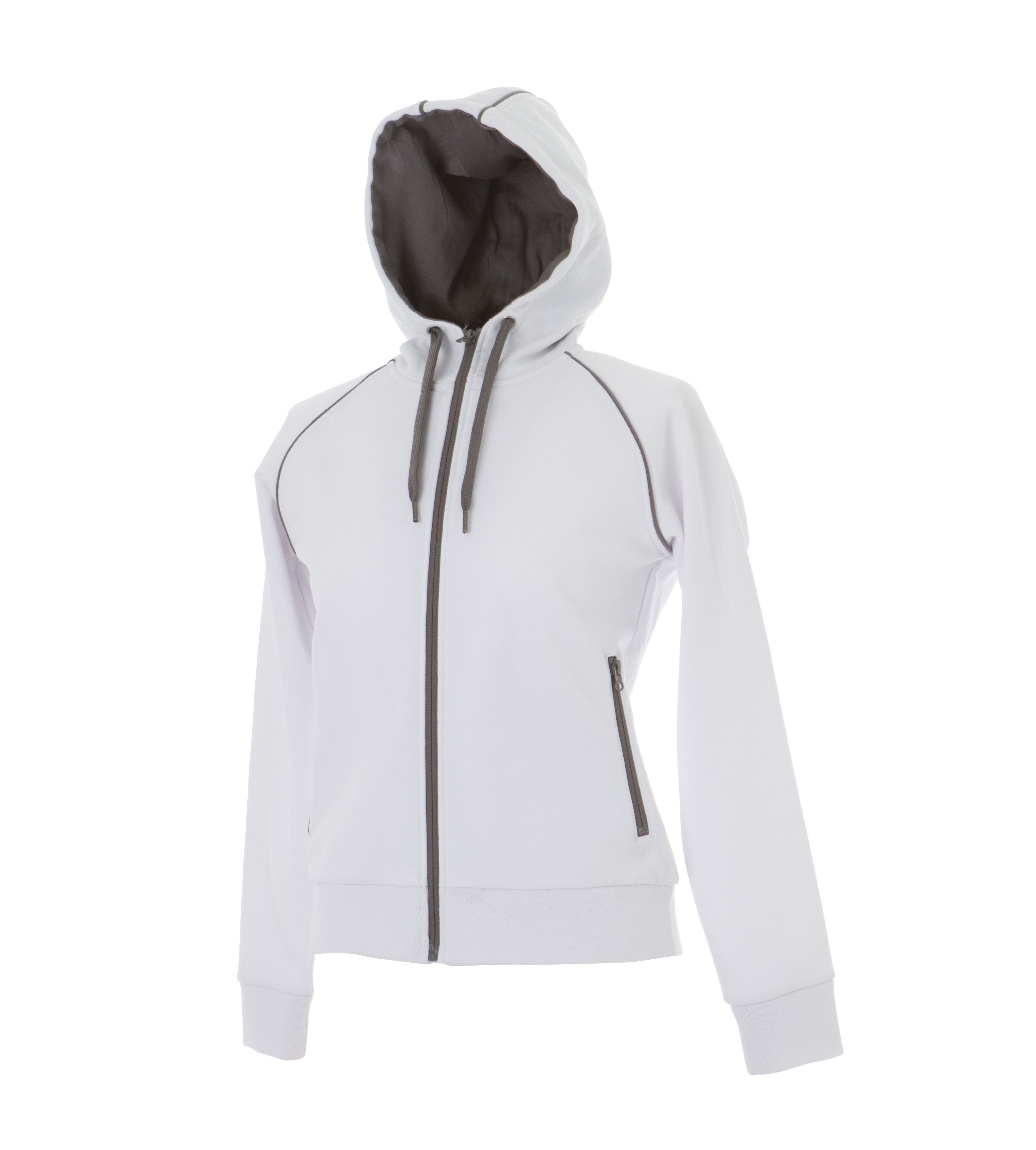 989375 M WHITE, JRC