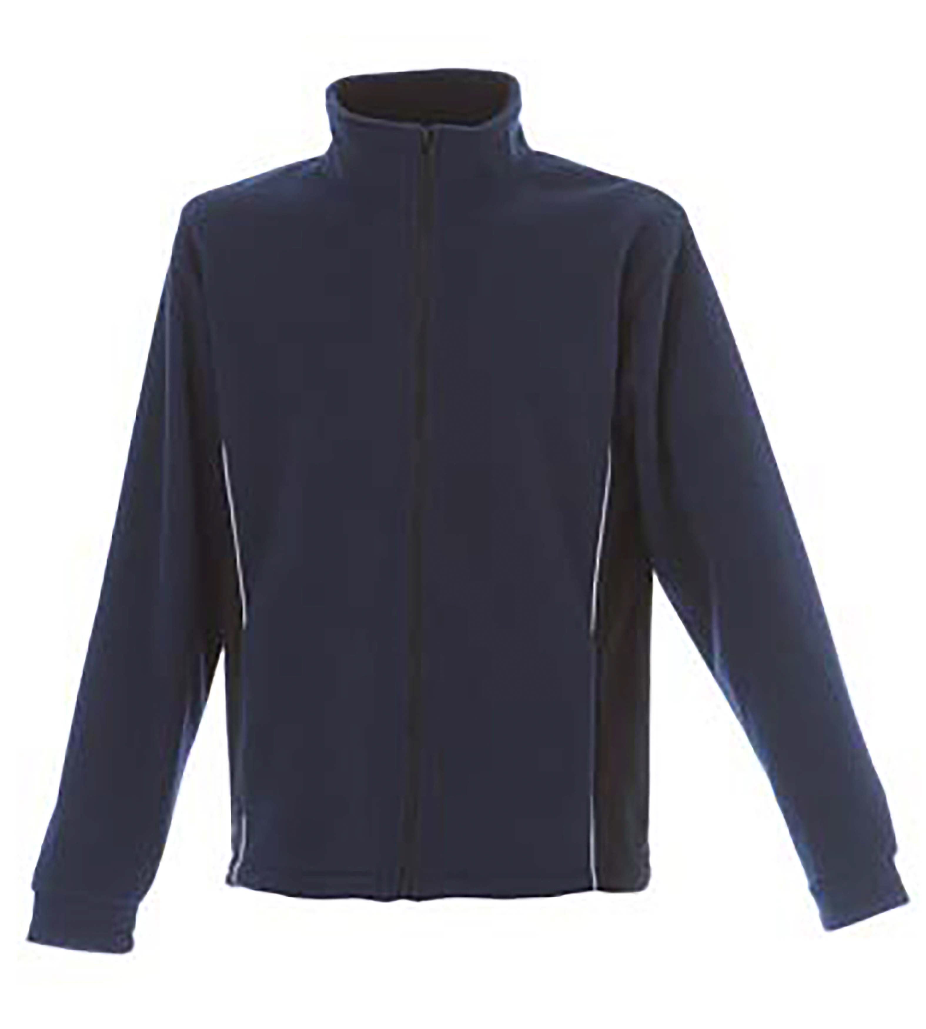 989430 S NAVY, JRC