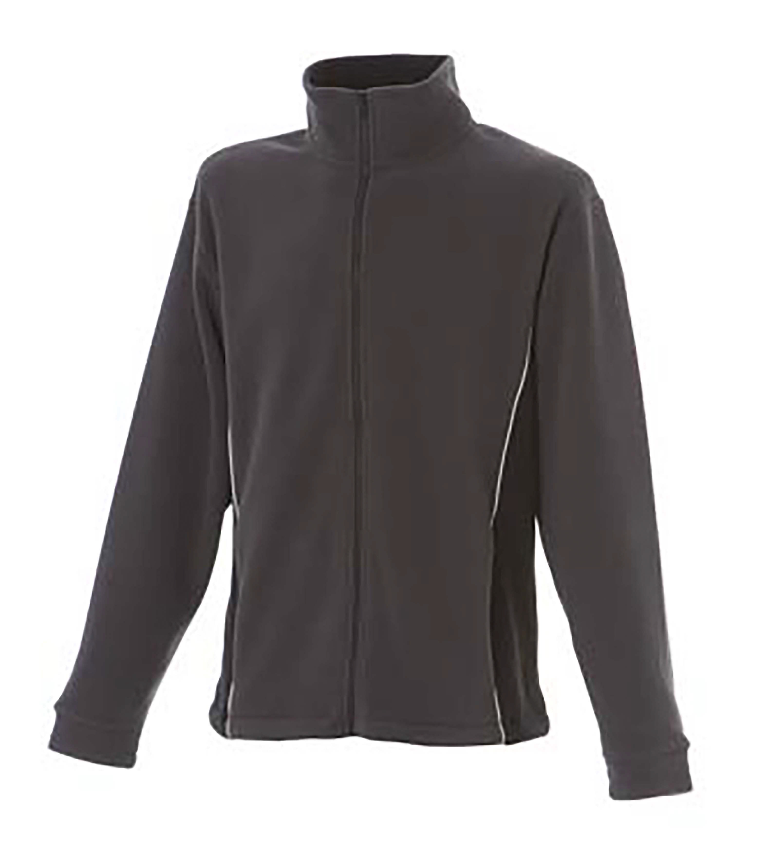 989431 M GREY, JRC