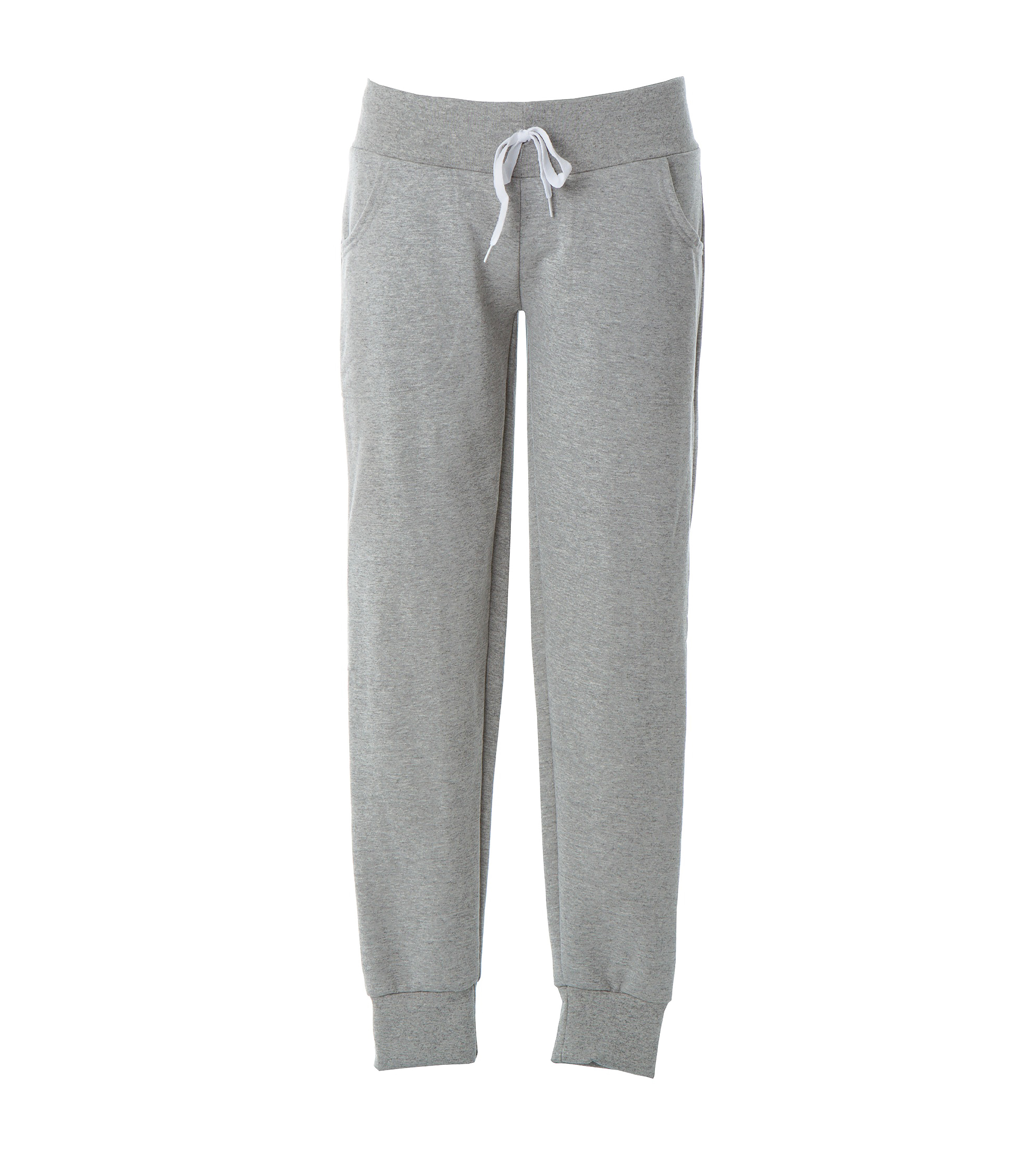 989611 XL MELANGE, JRC