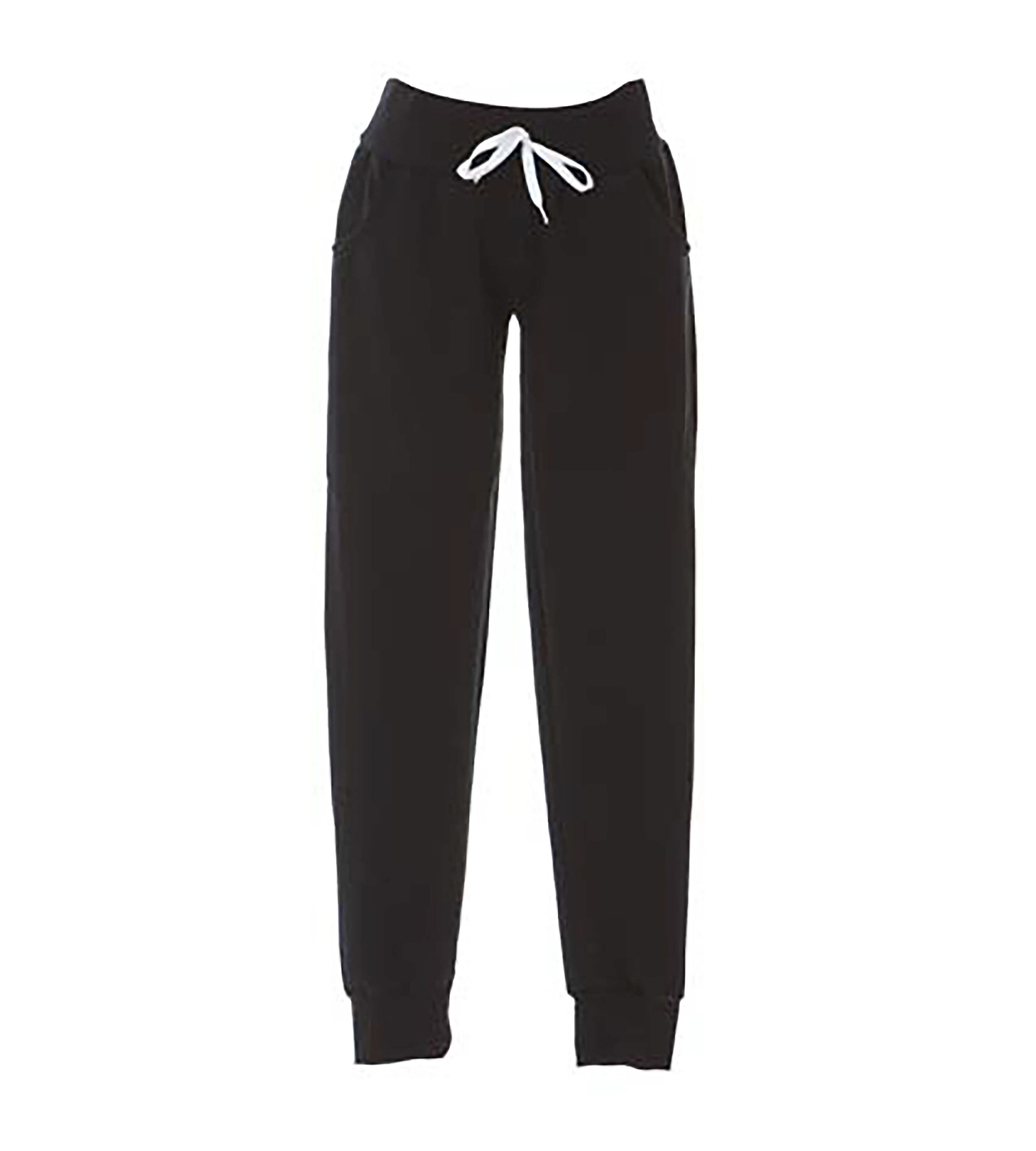989613 S BLACK, JRC