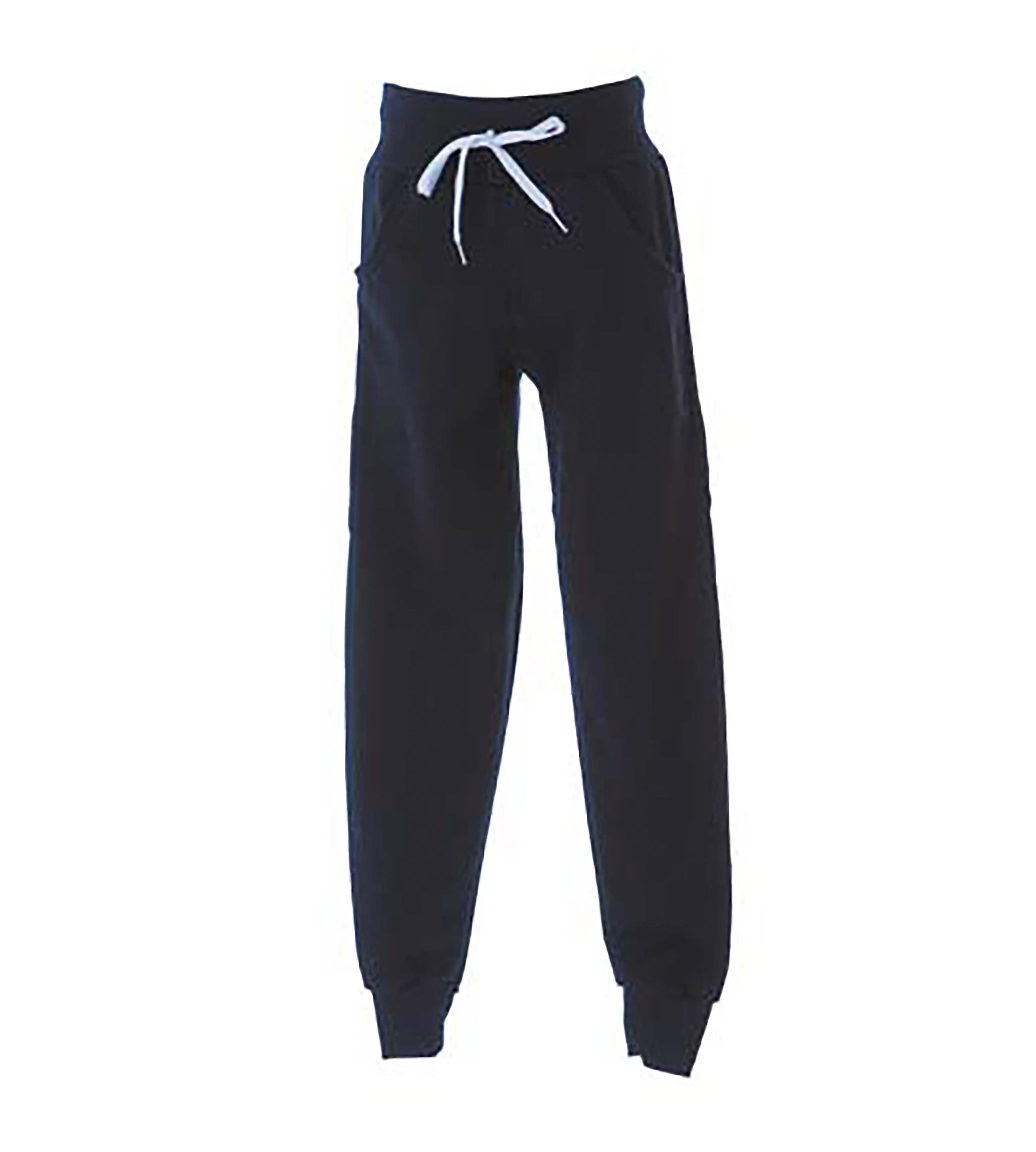 989630 L NAVY, JRC