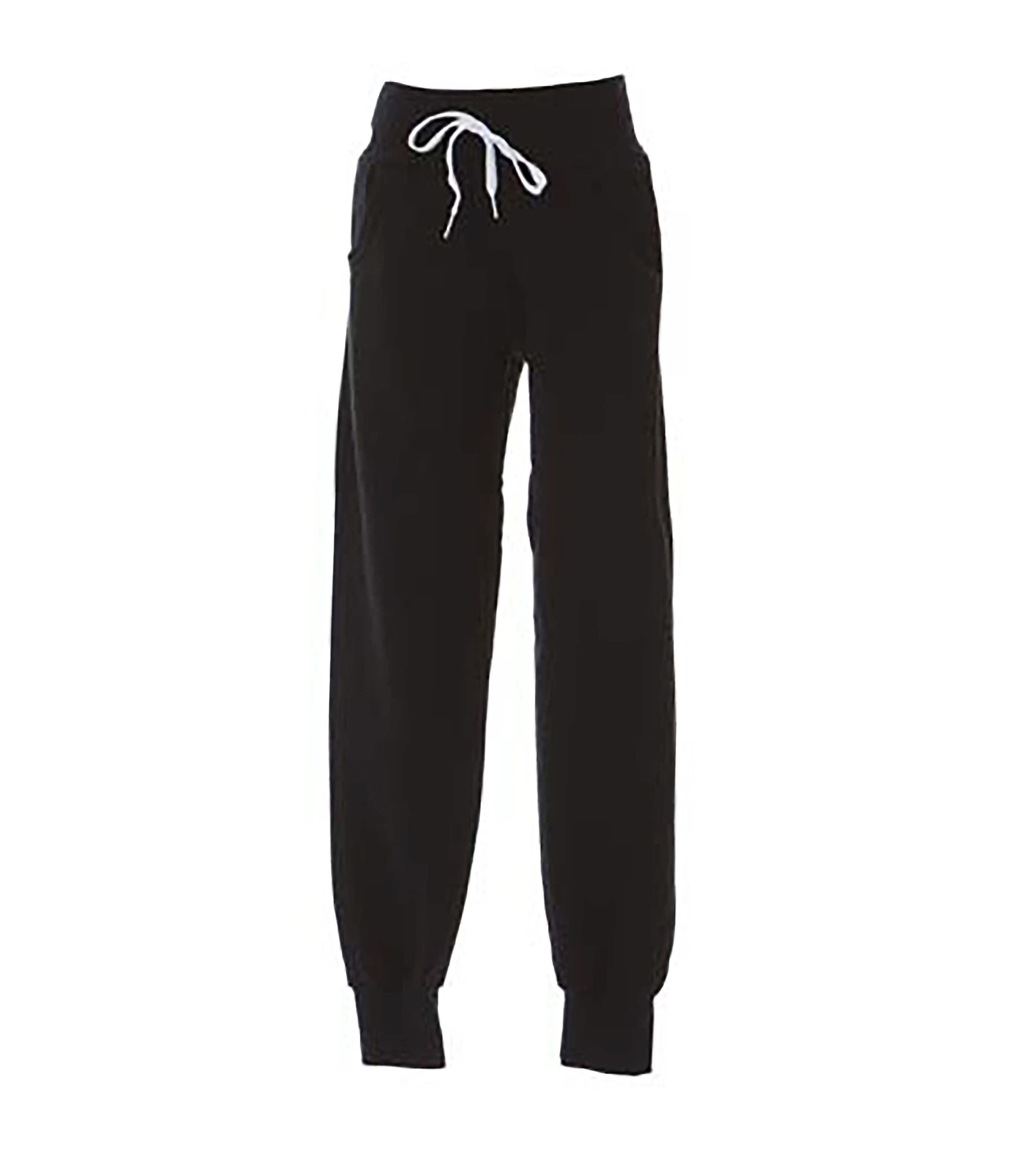 989633 L BLACK, JRC