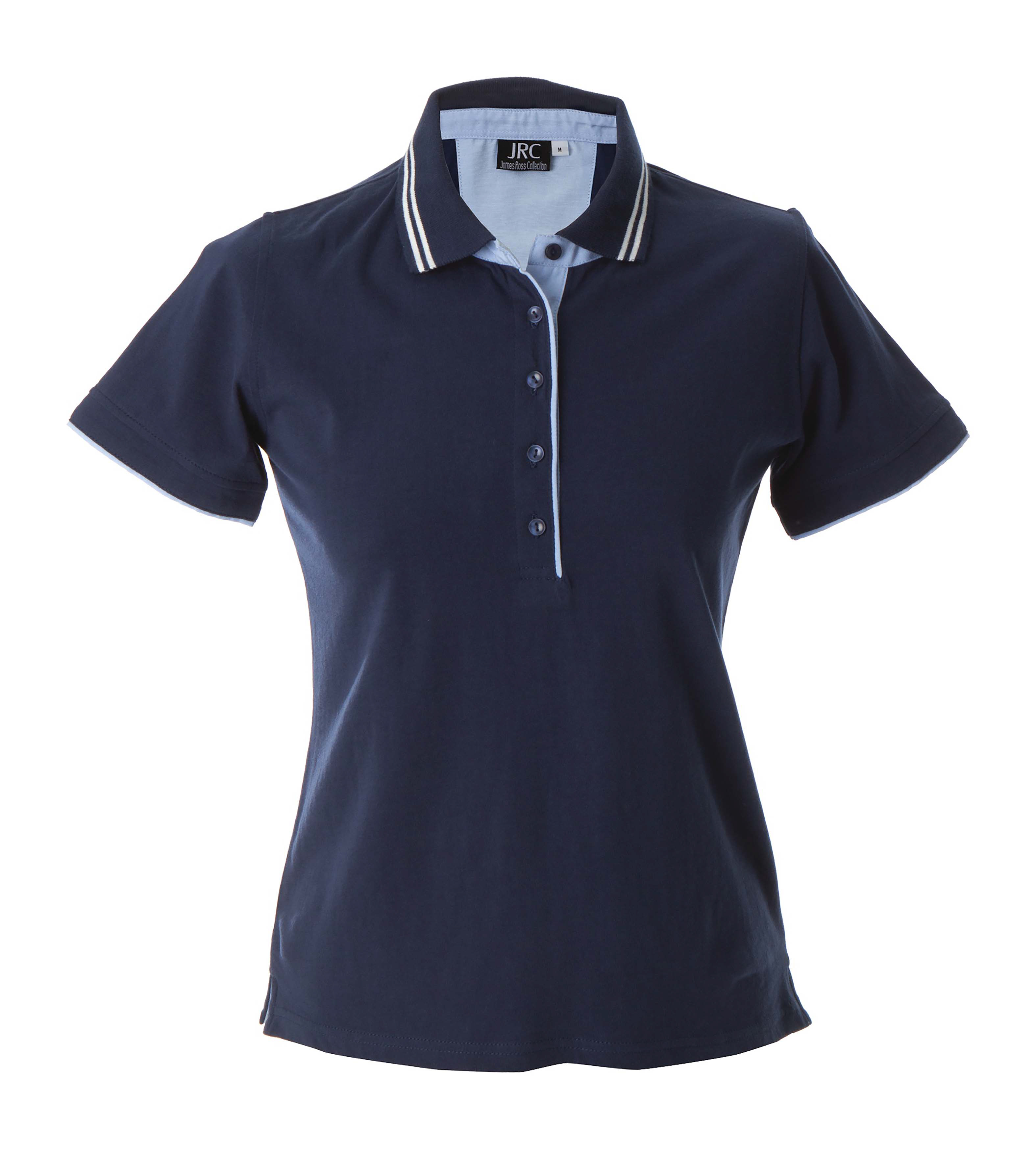 989660 XL NAVY, JRC