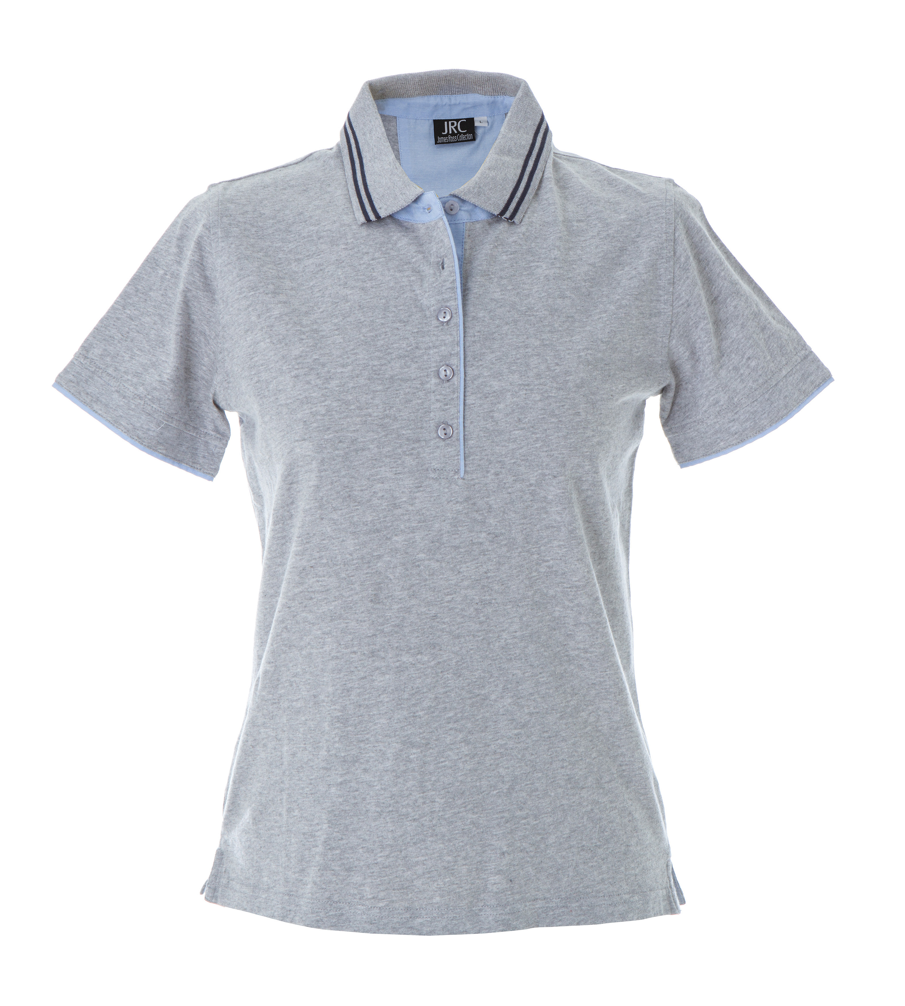 989665 L MELANGE, JRC