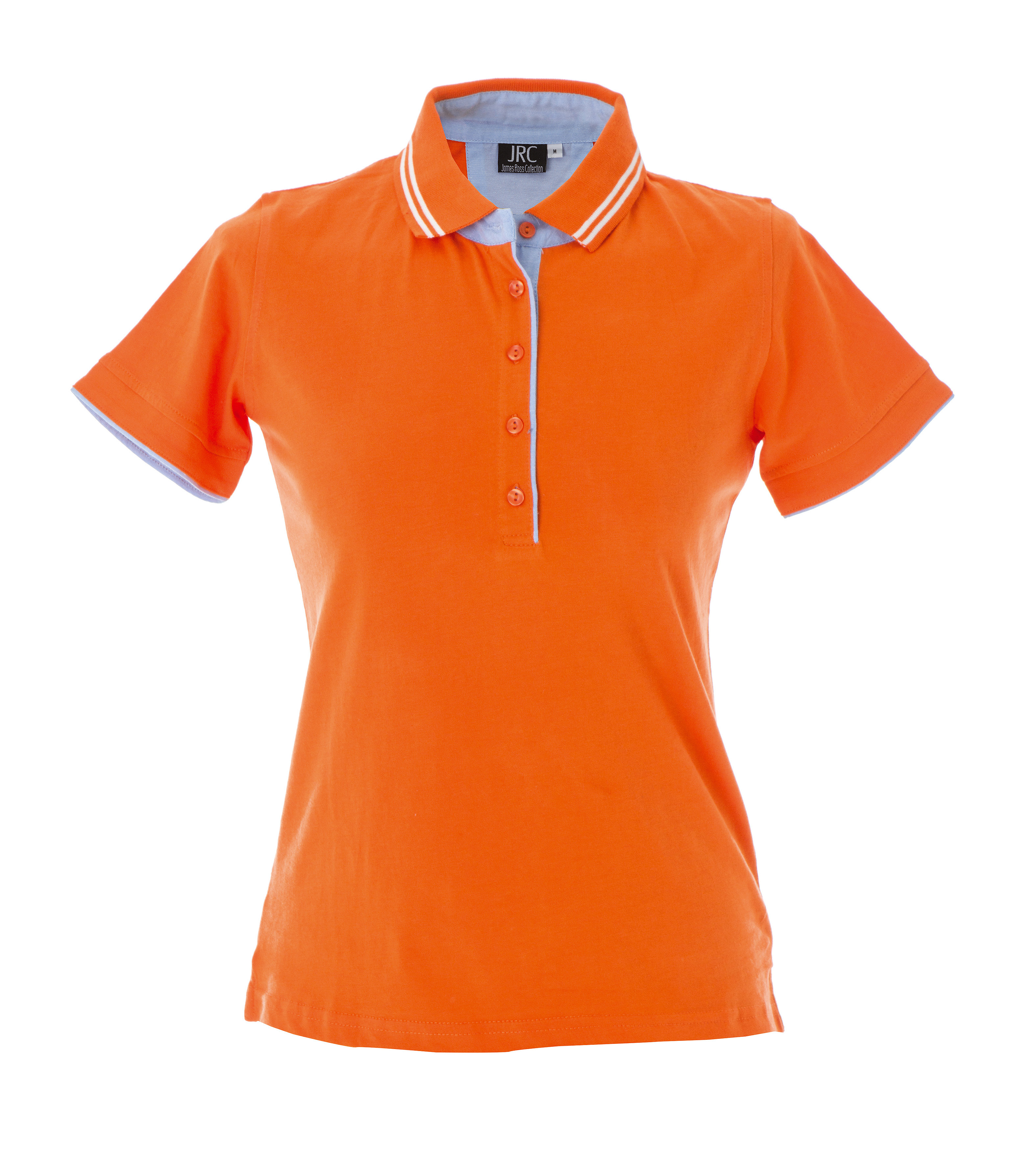 989667 S ORANGE, JRC