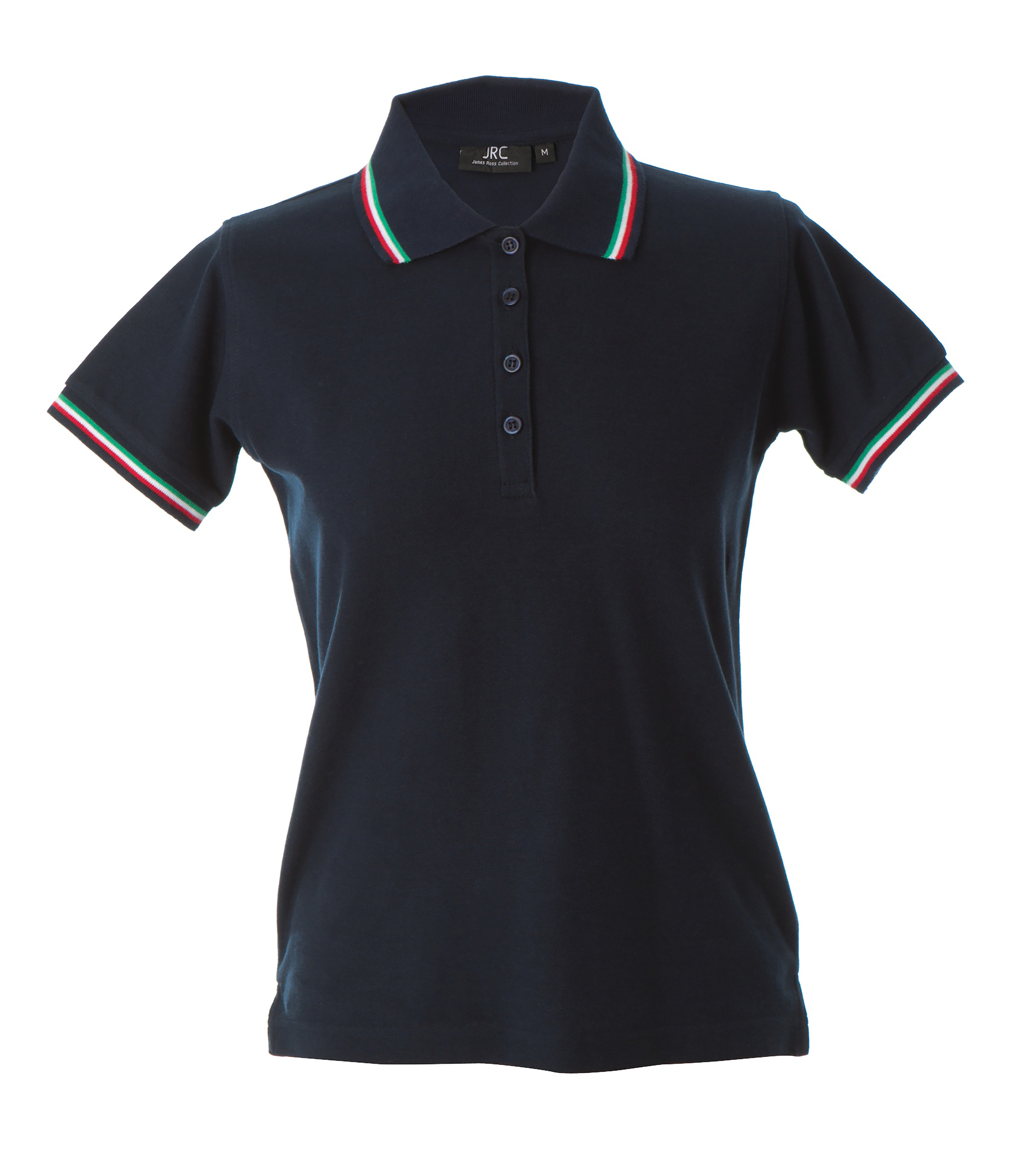 989690 L NAVY, JRC
