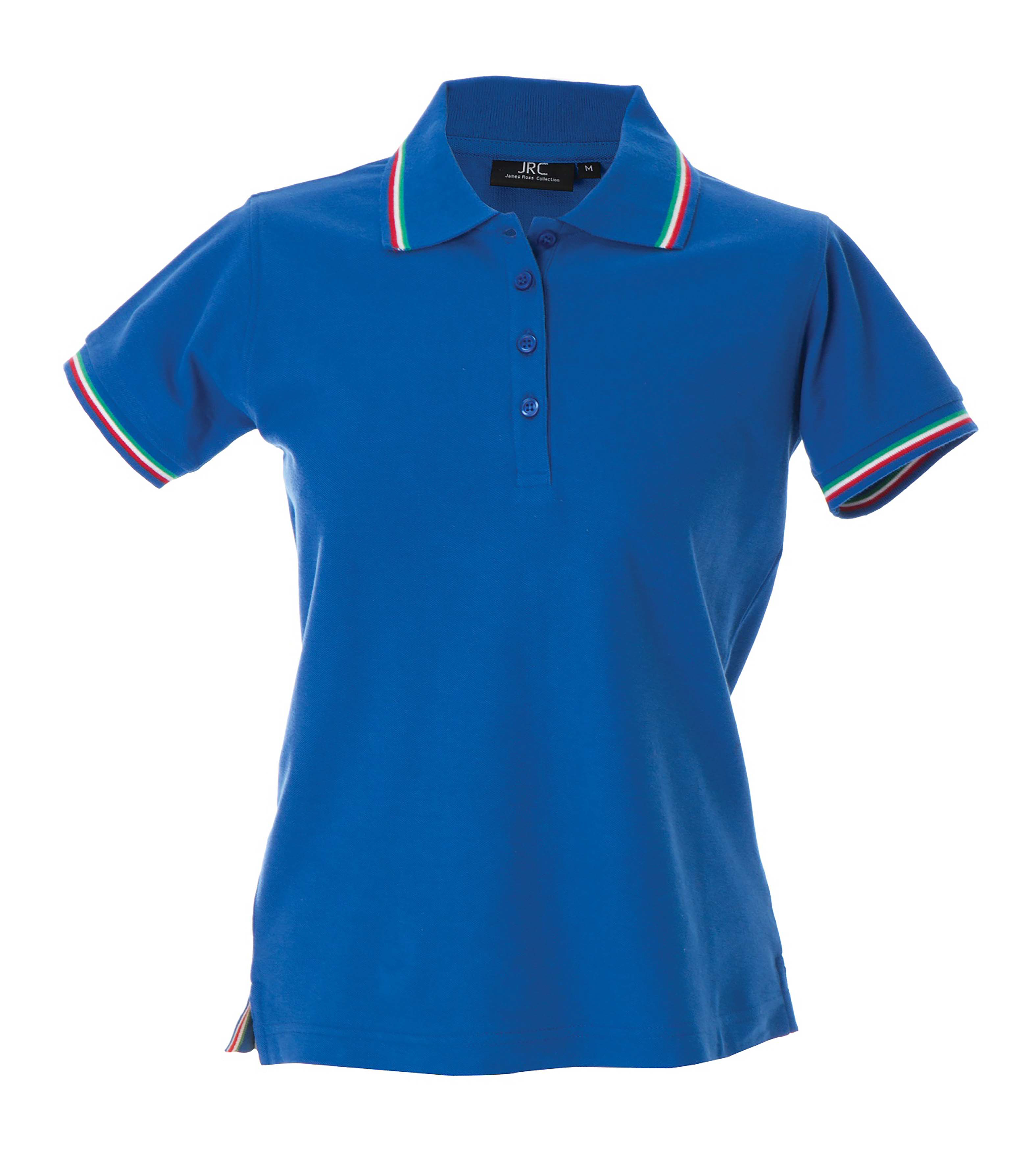 989696 XL ROYAL, JRC