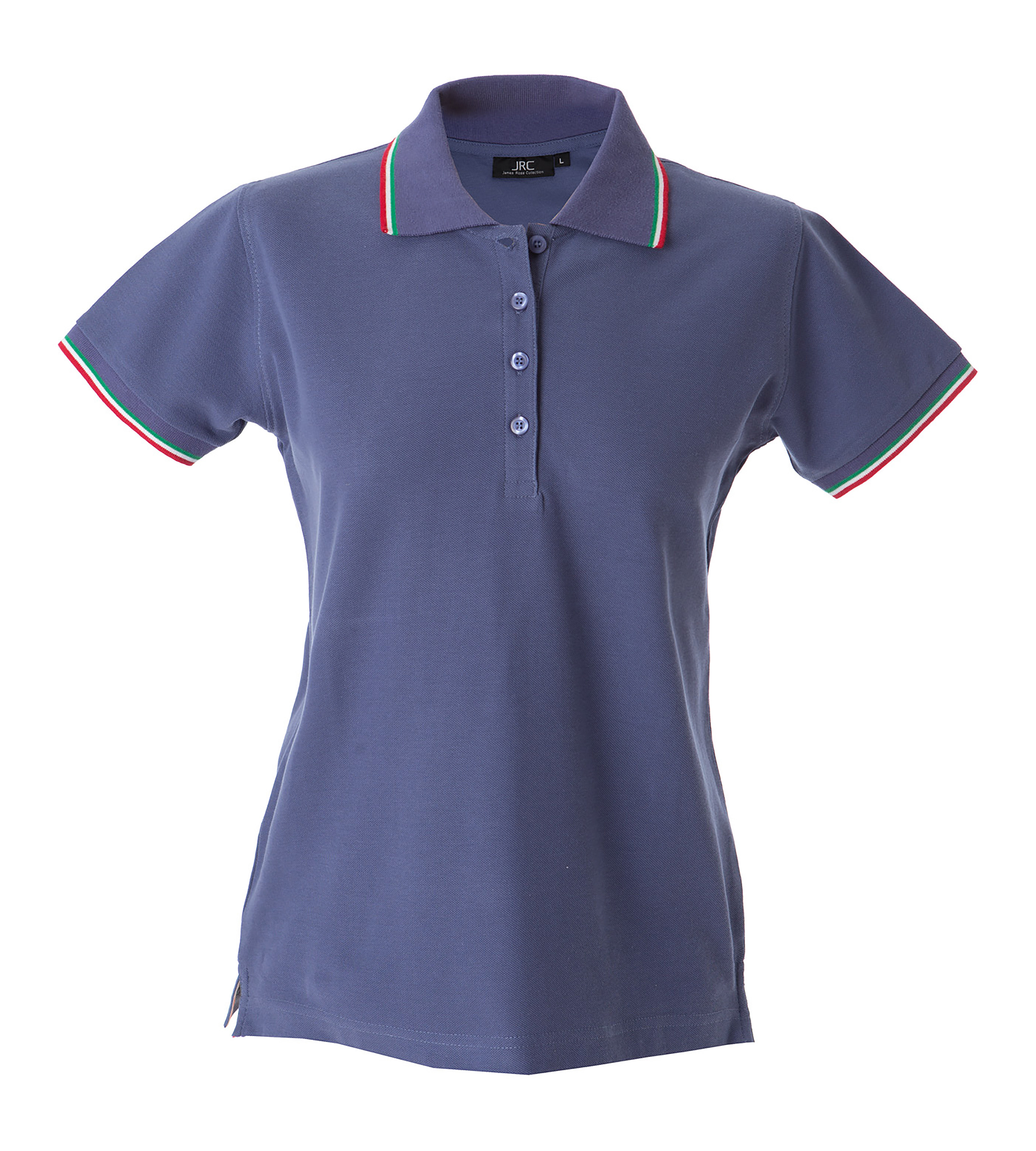 989698 XL LIGHT VIOLET, JRC