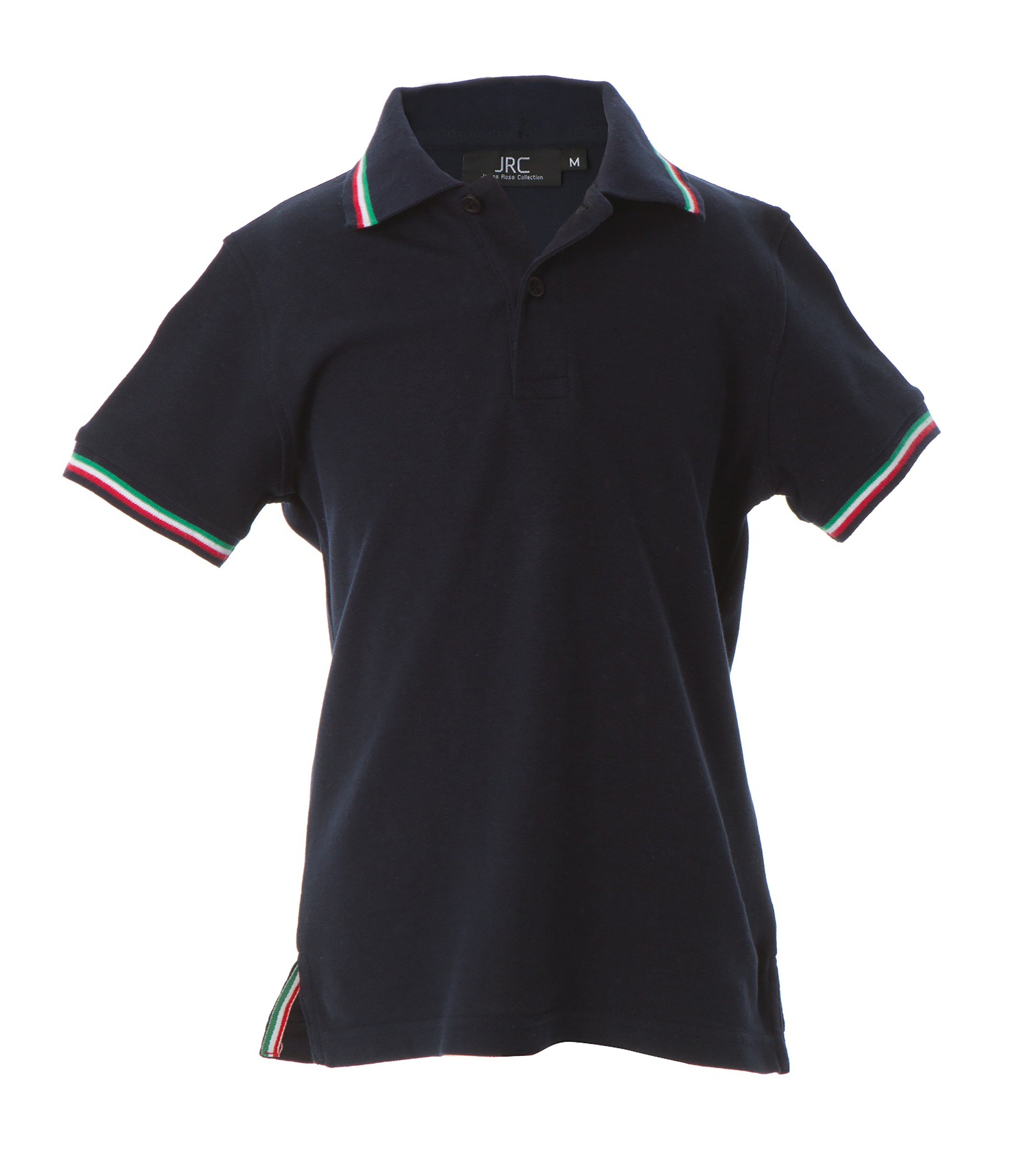 989710 S NAVY, JRC
