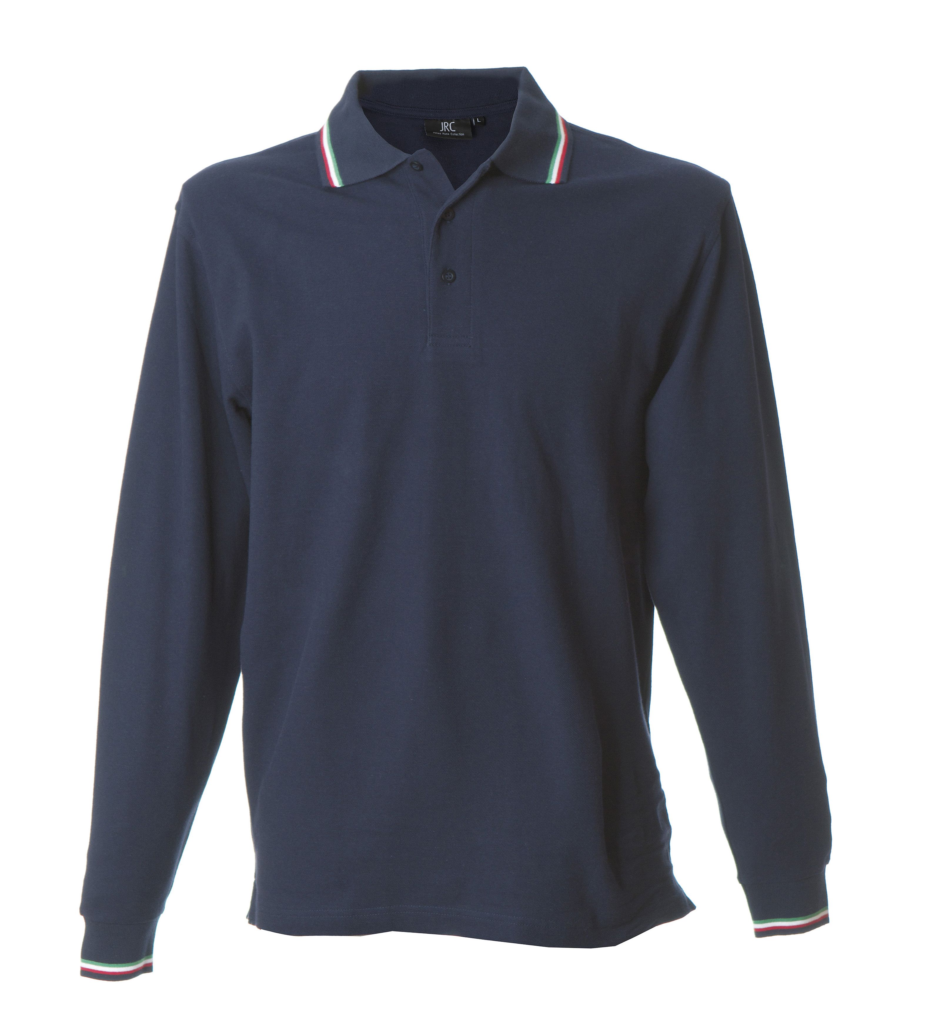 989840 M NAVY, JRC