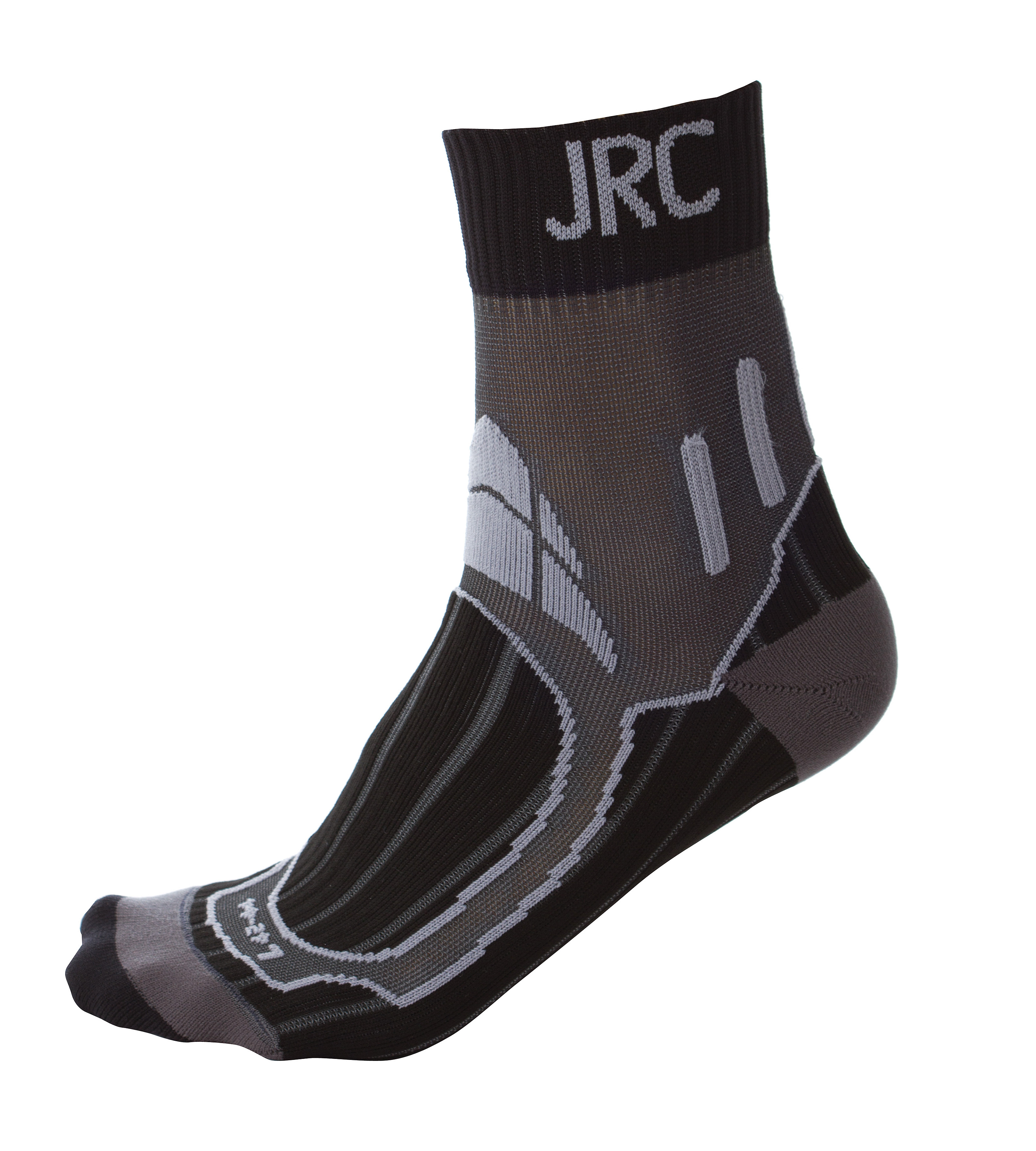989861 S GREY/BLACK, JRC
