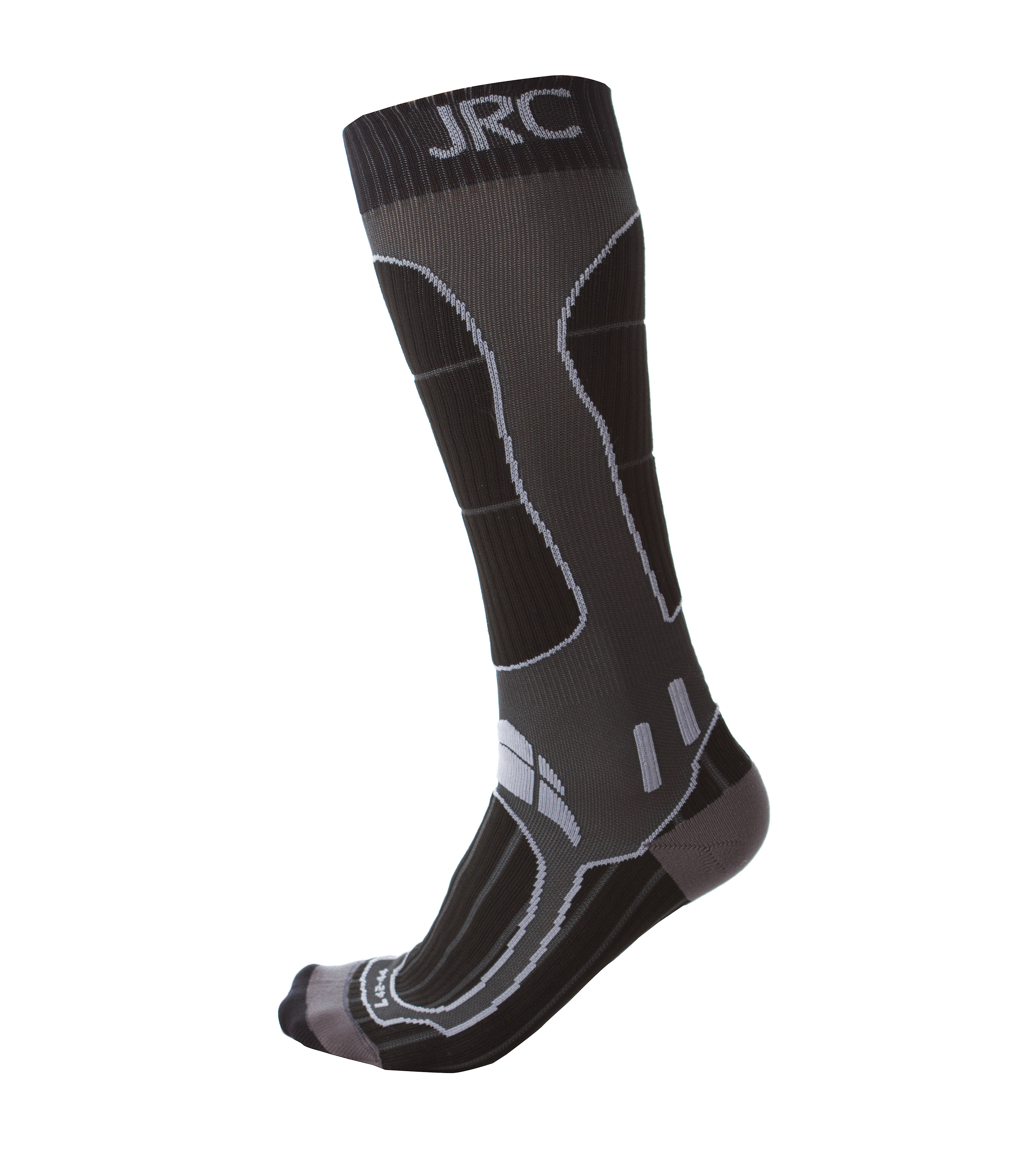 989871 M GREY/BLACK, JRC