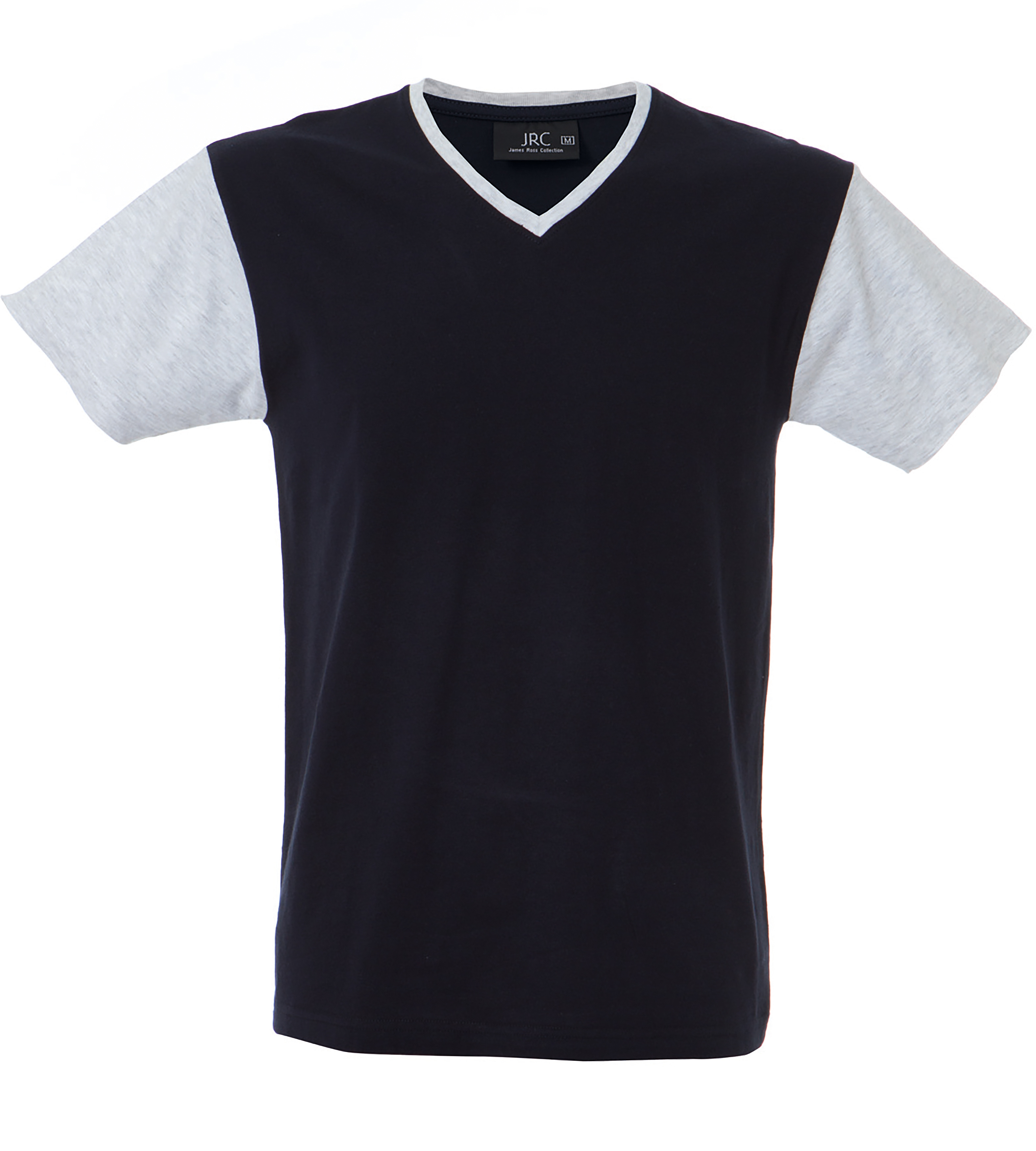 989990 XL NAVY, JRC