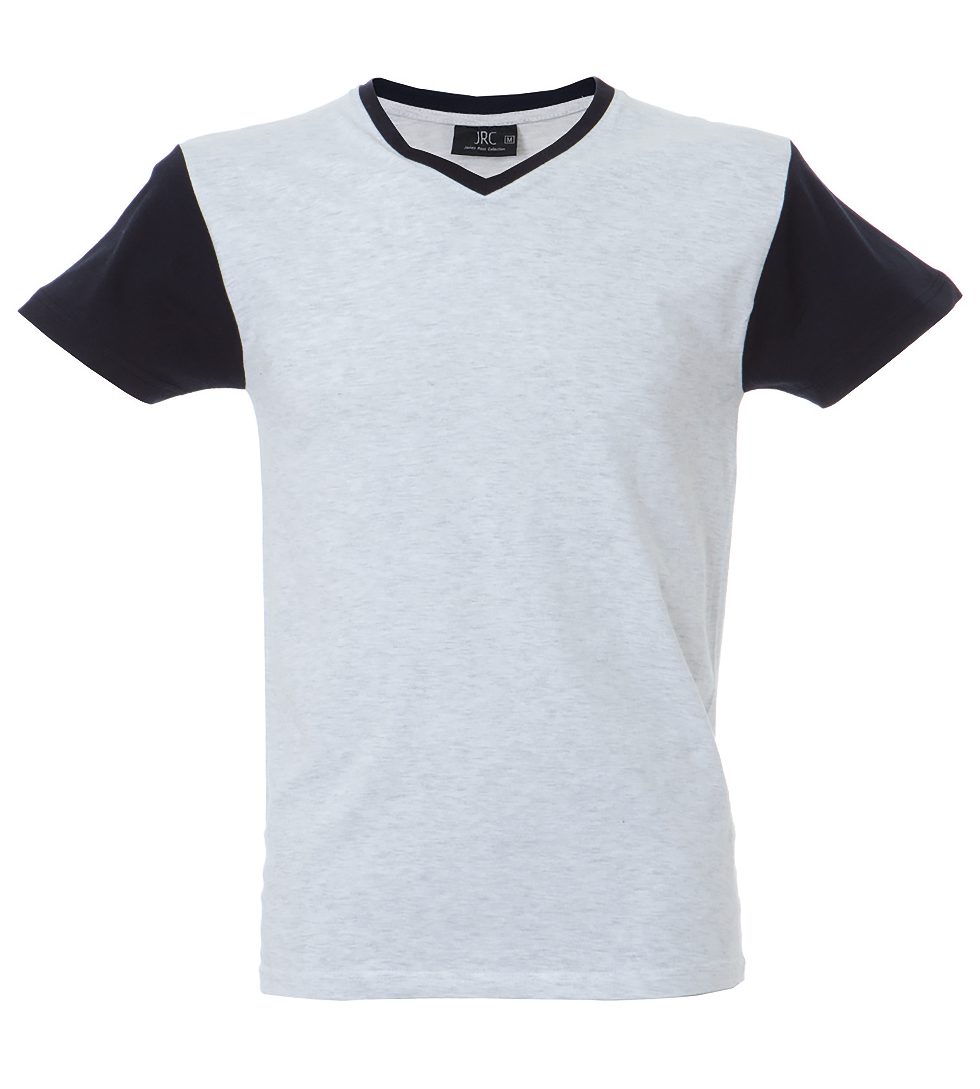 989991 L MELANGE, JRC
