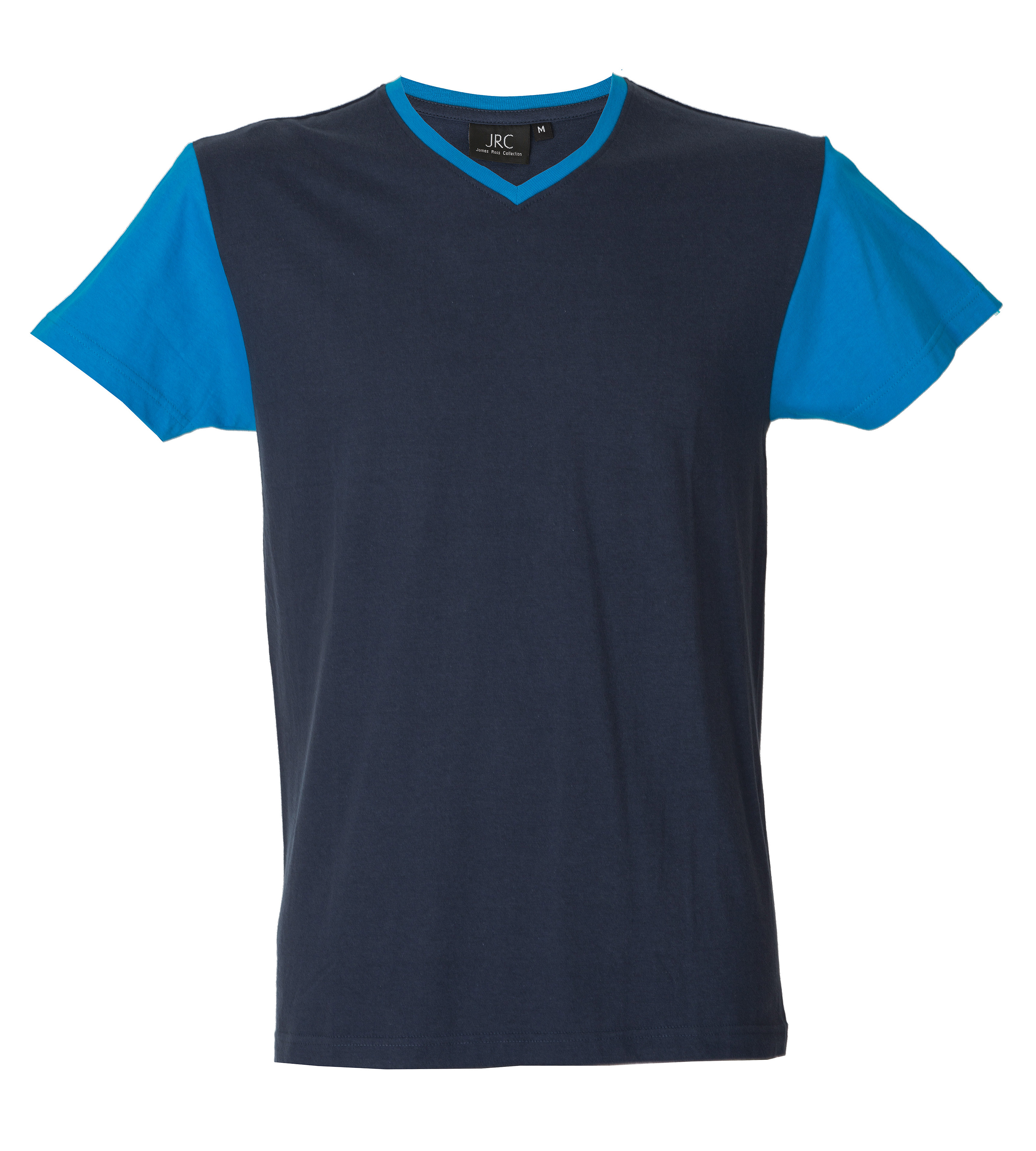 989992 S BLUE, JRC