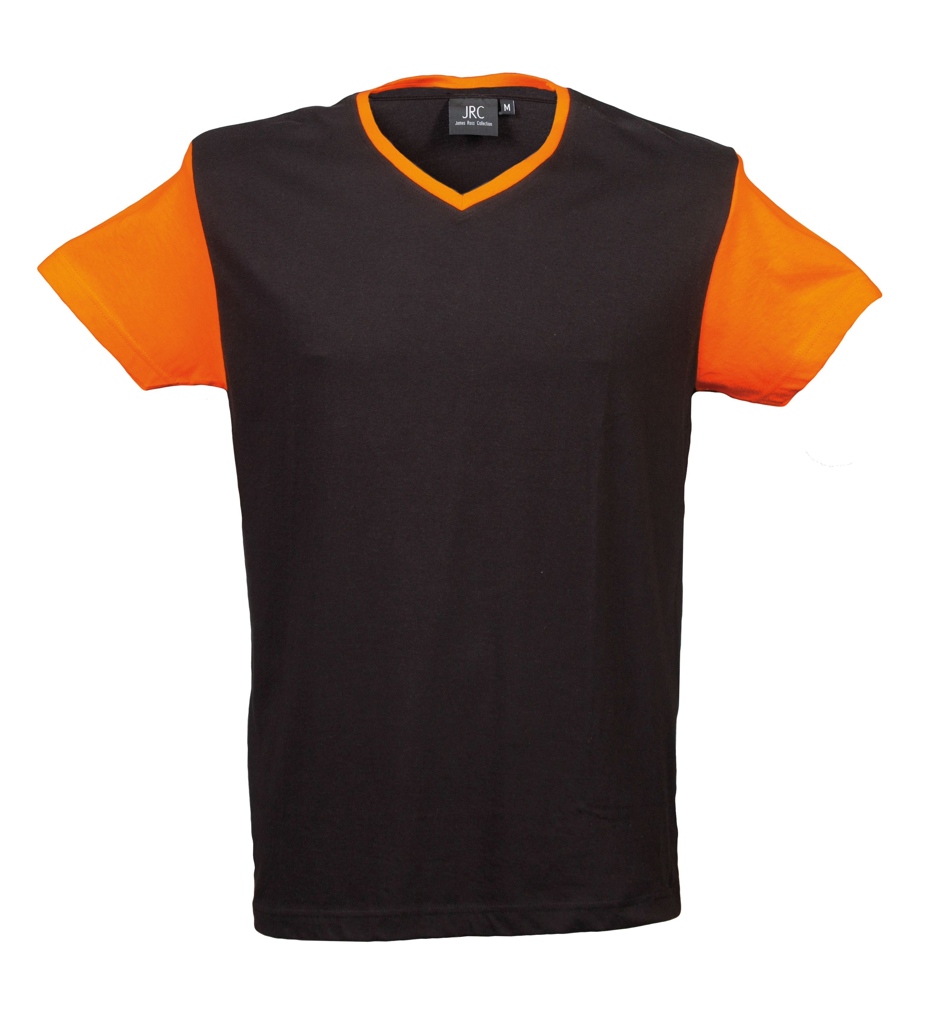 989993 S BLACK, JRC