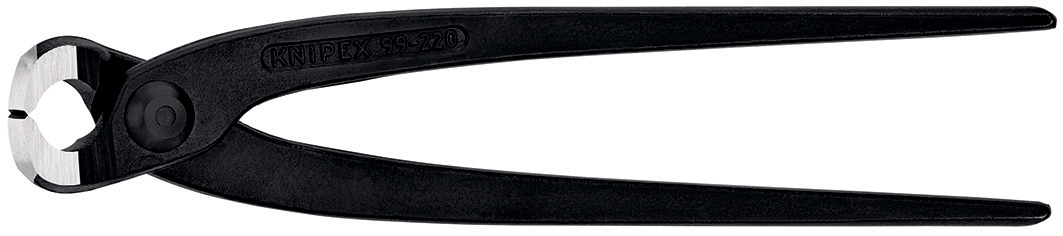99 00 220K12EAN, Knipex