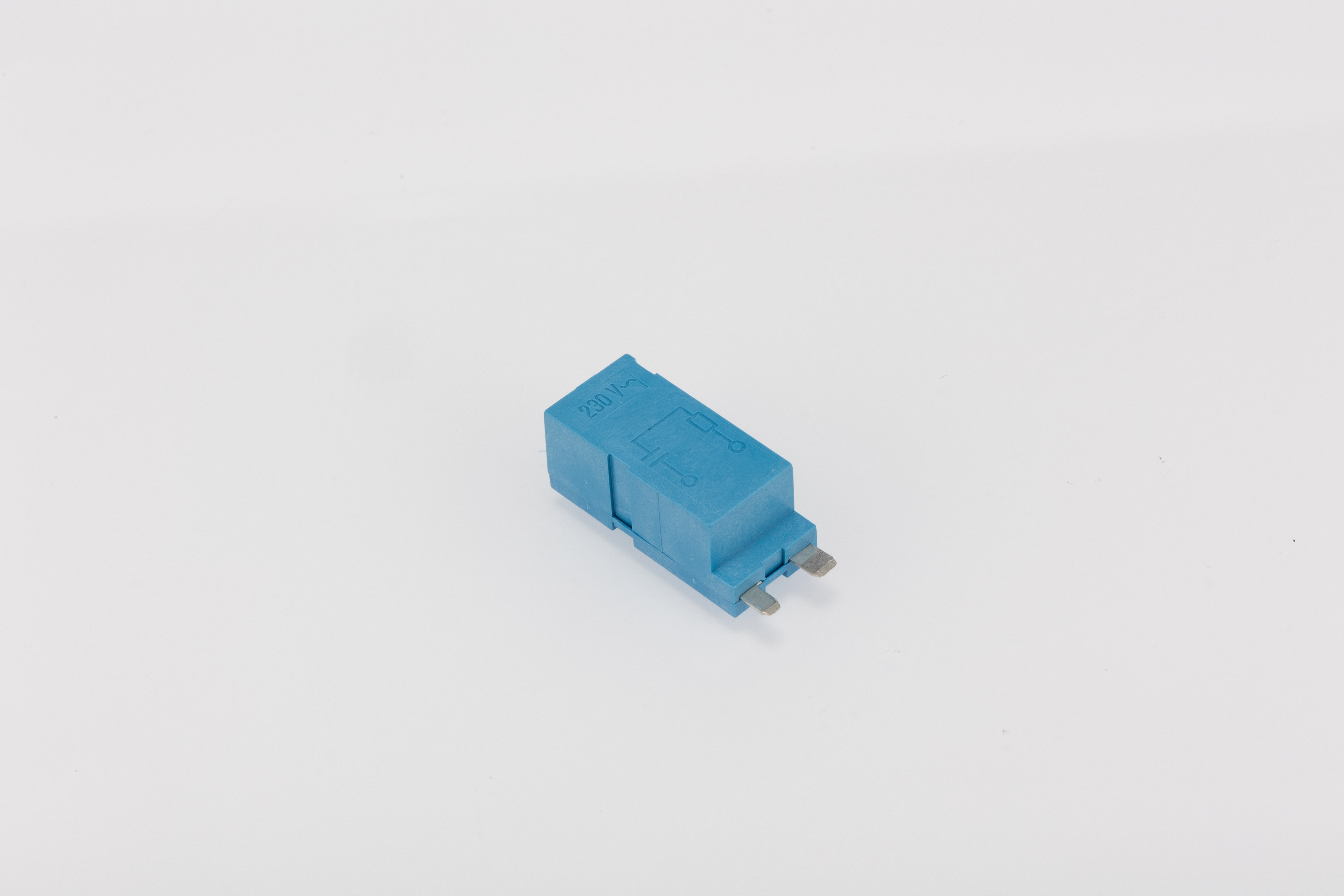 99.01.0.230.09, Finder