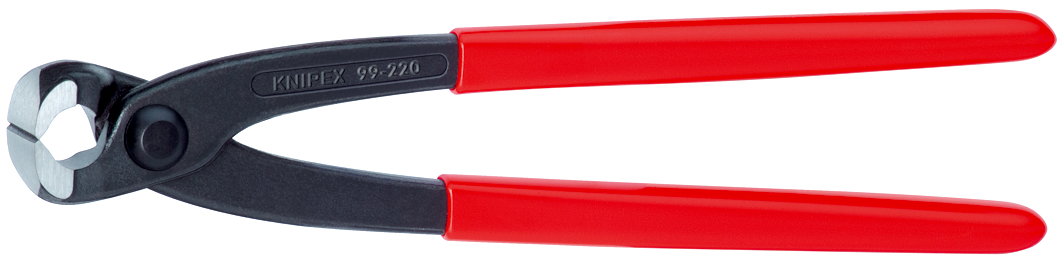 99 01 200, Knipex