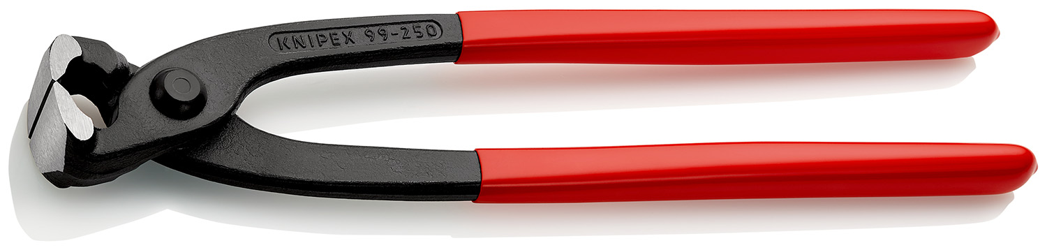 99 01 250, Knipex