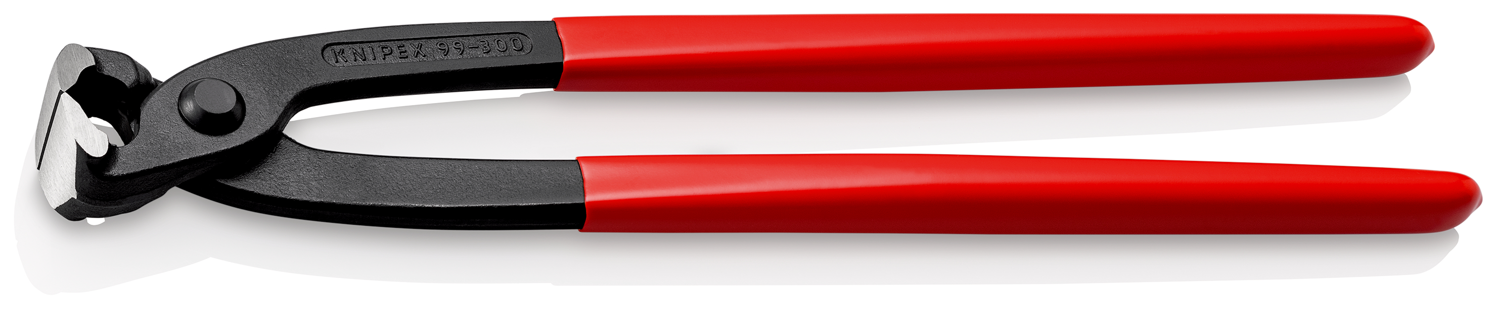 99 01 300, Knipex