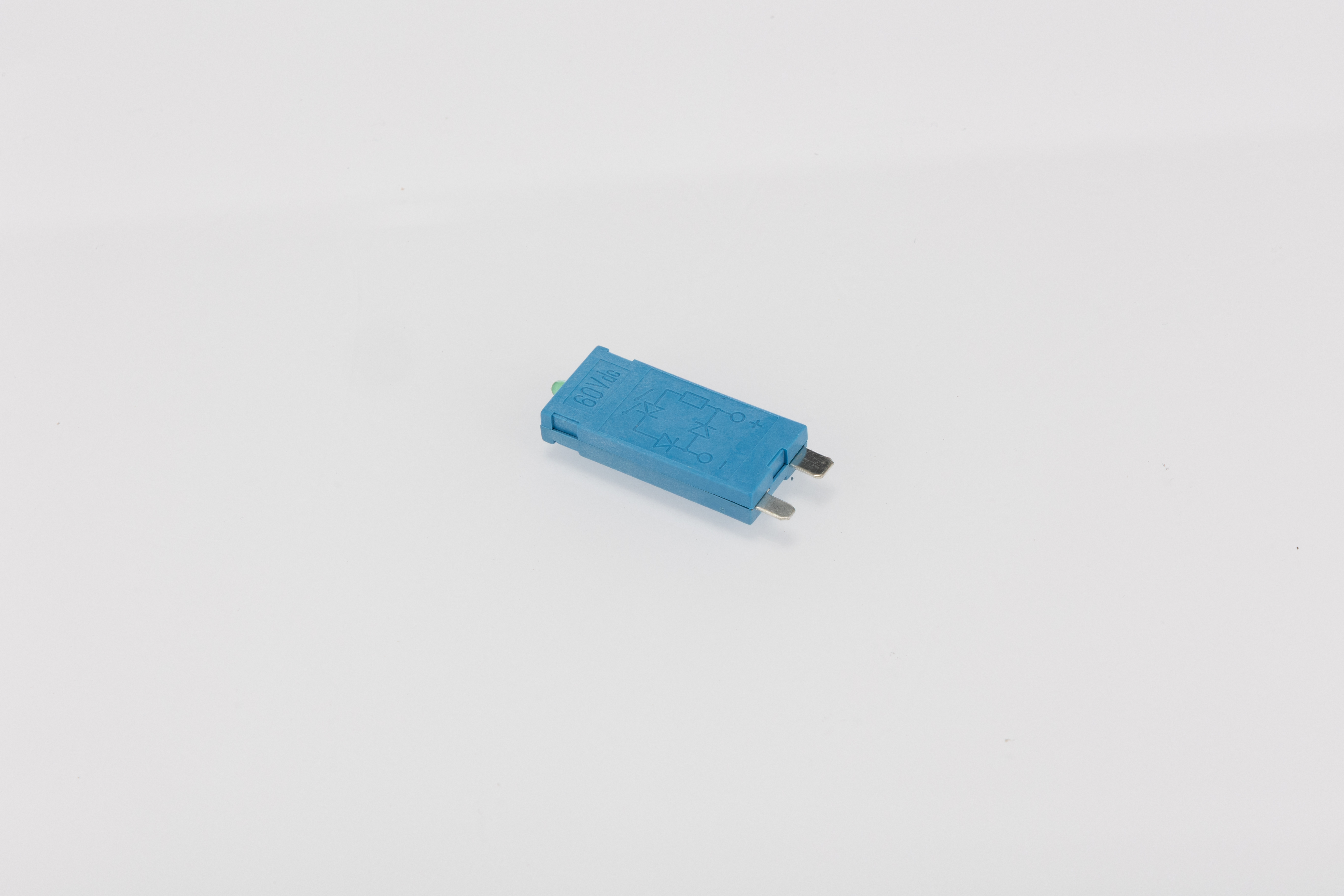 99.01.9.060.99, Finder