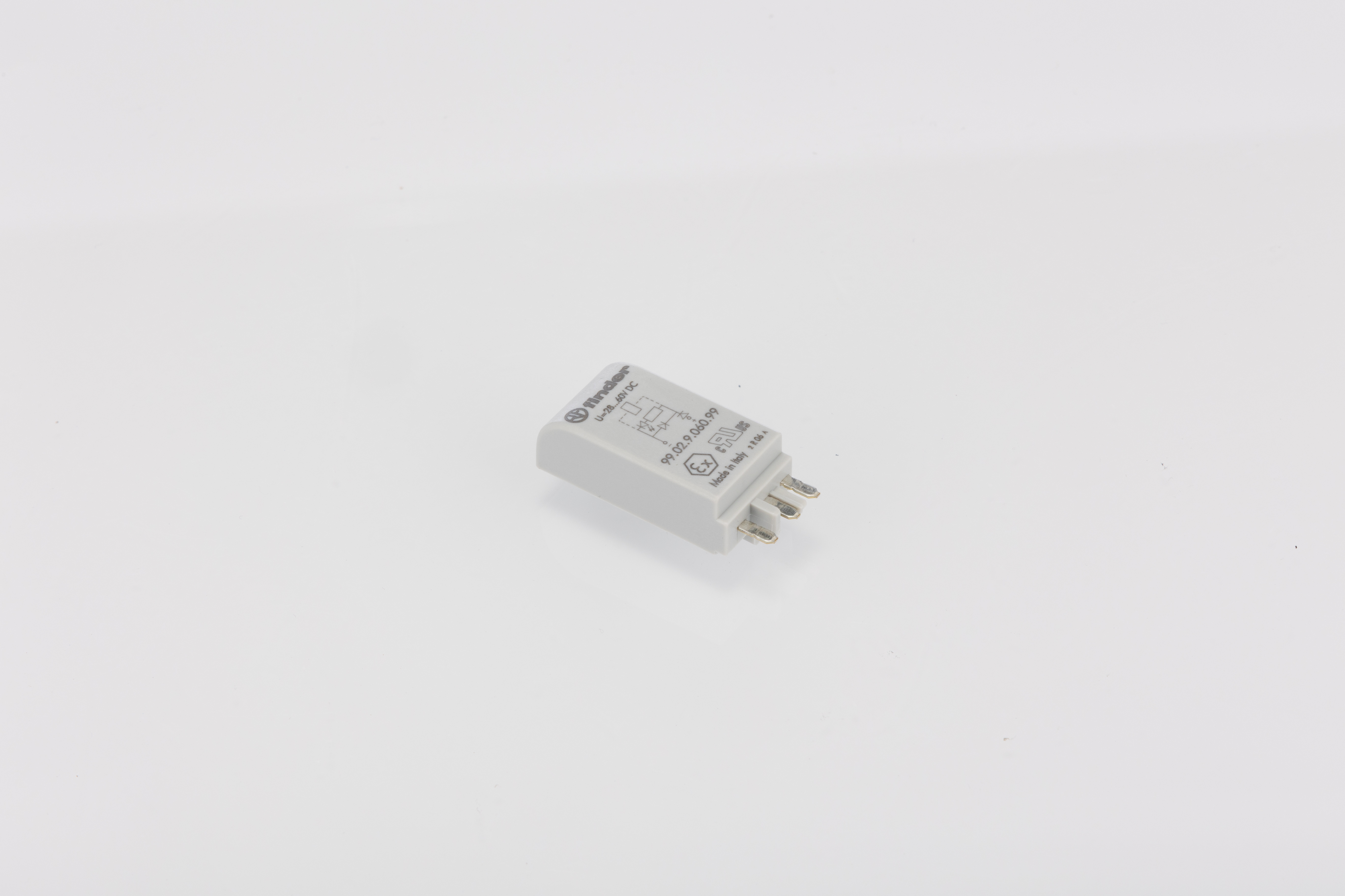 99.02.9.060.99, Finder