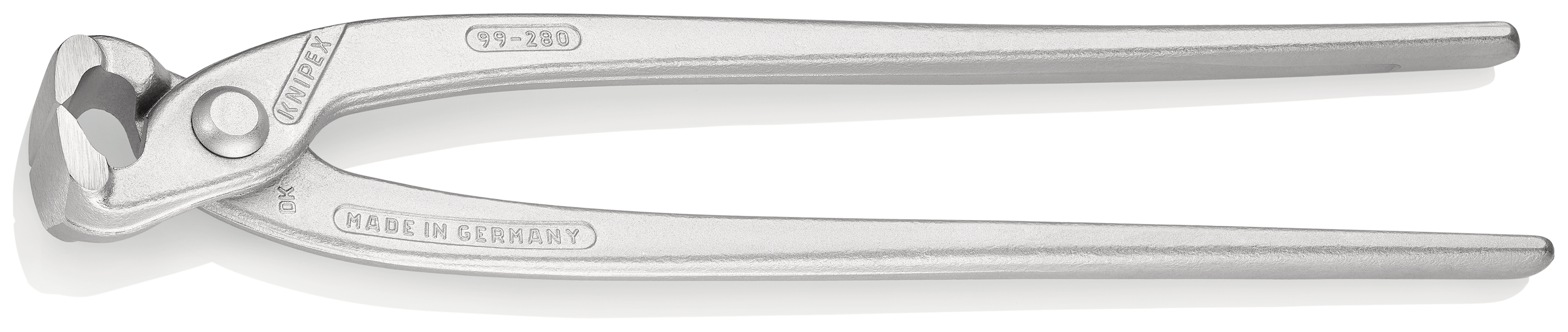 99 04 280, Knipex