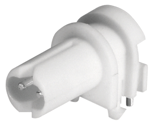 99.440.0000.8, Wieland