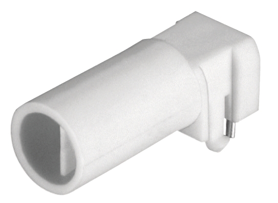 99.441.0000.8, Wieland