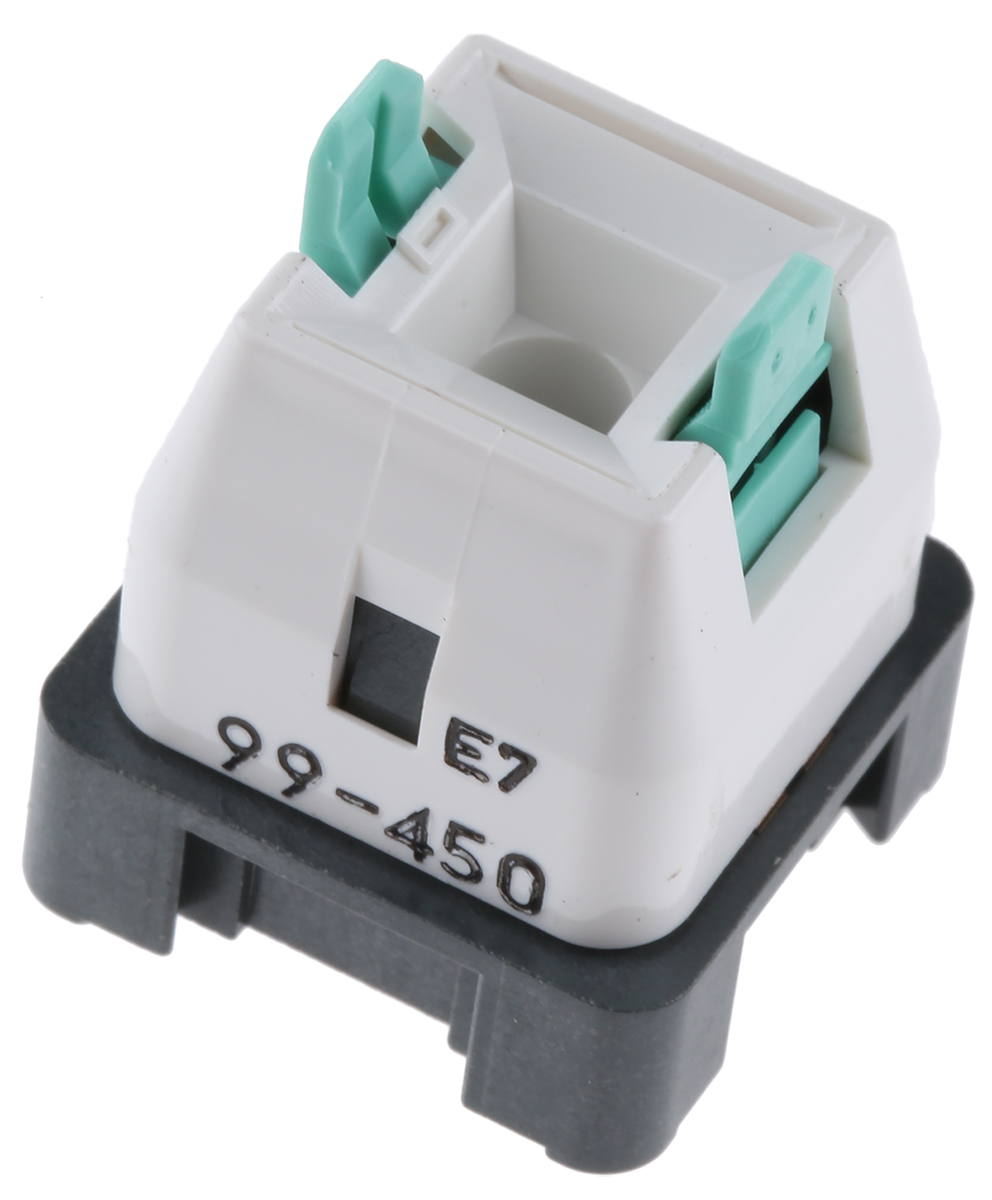 99-450.837, EAO