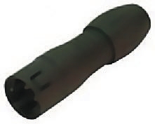 99-9113-03-05, binder