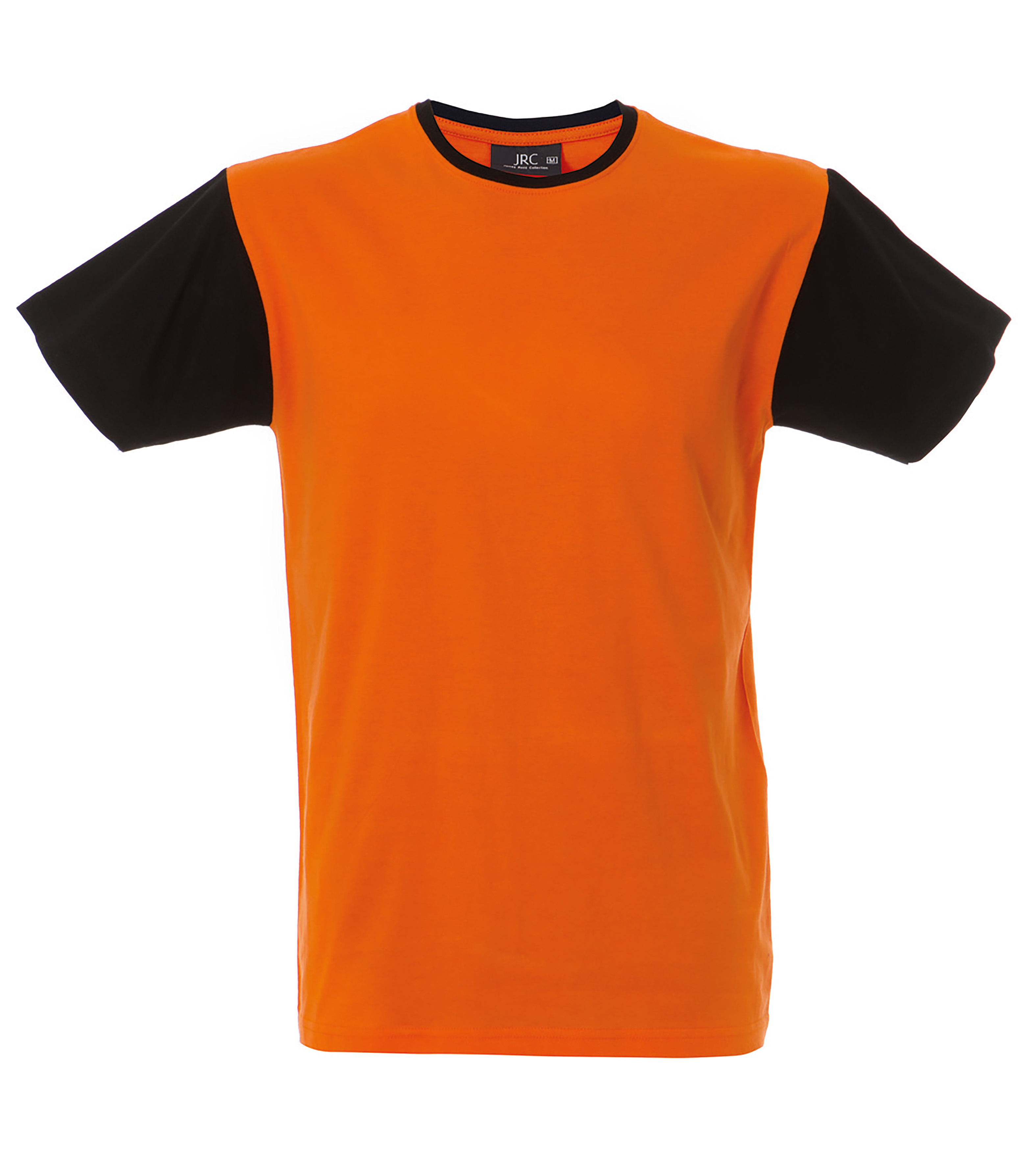 990007 L ORANGE, JRC