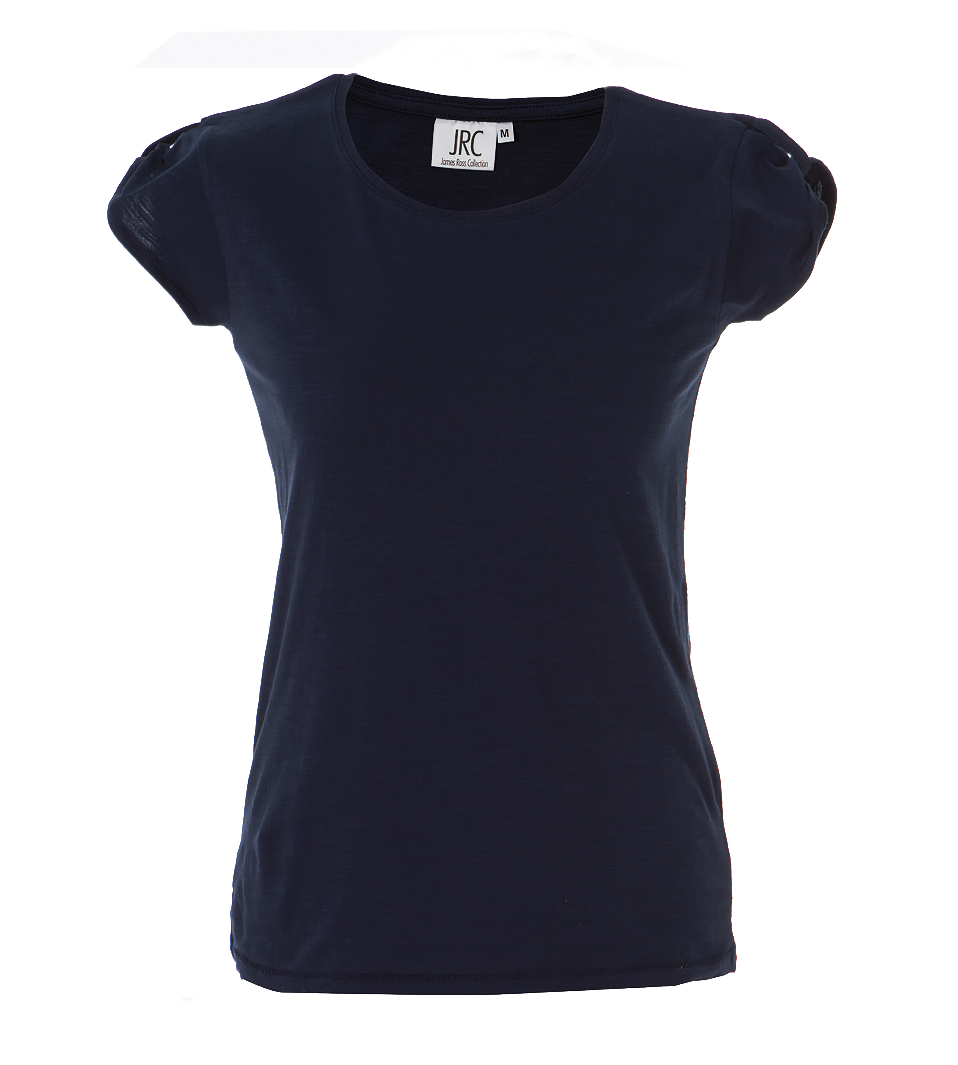 990030 L BLUE, JRC