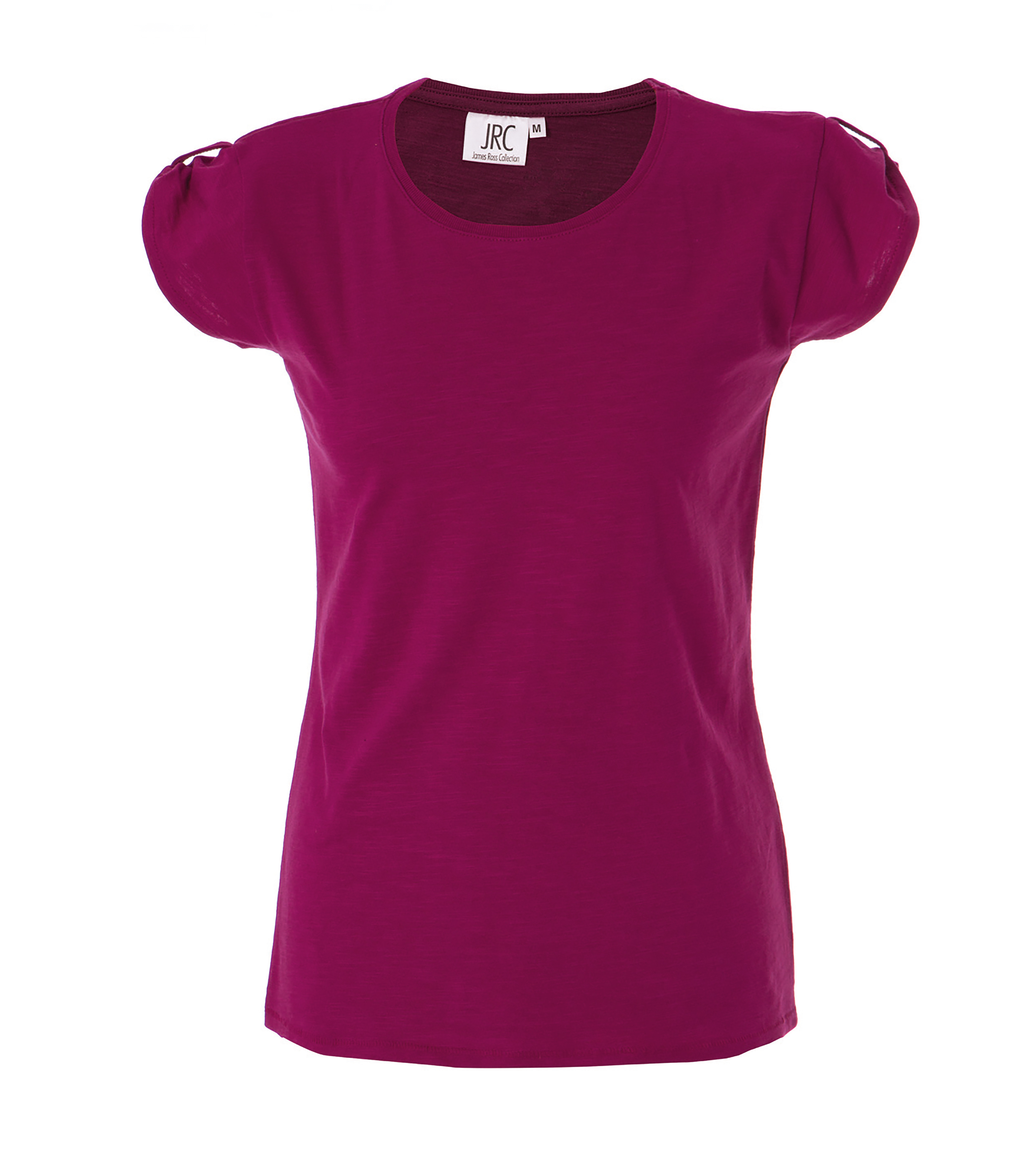 990039 L FUCSIA, JRC