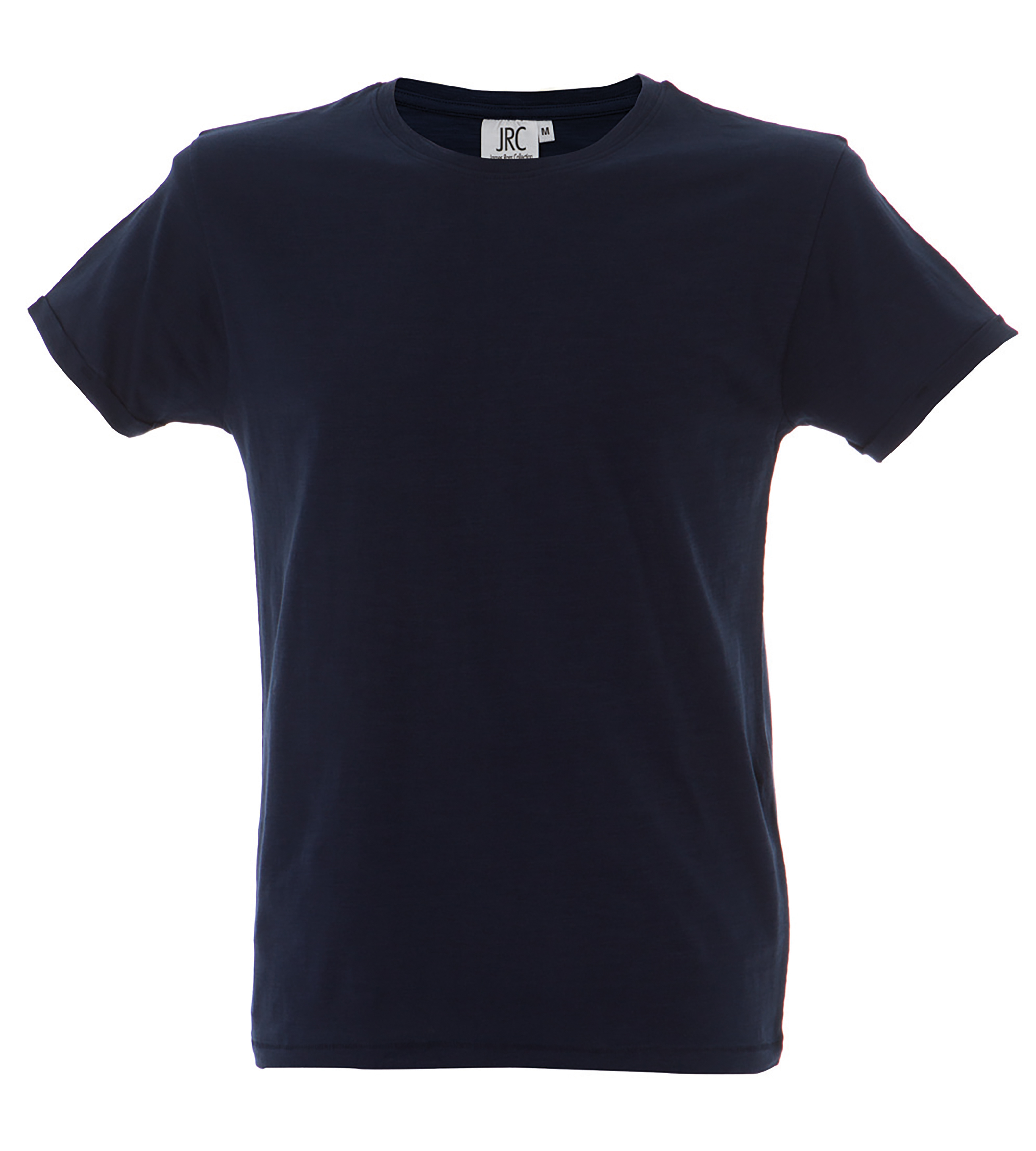 990040 S BLUE, JRC