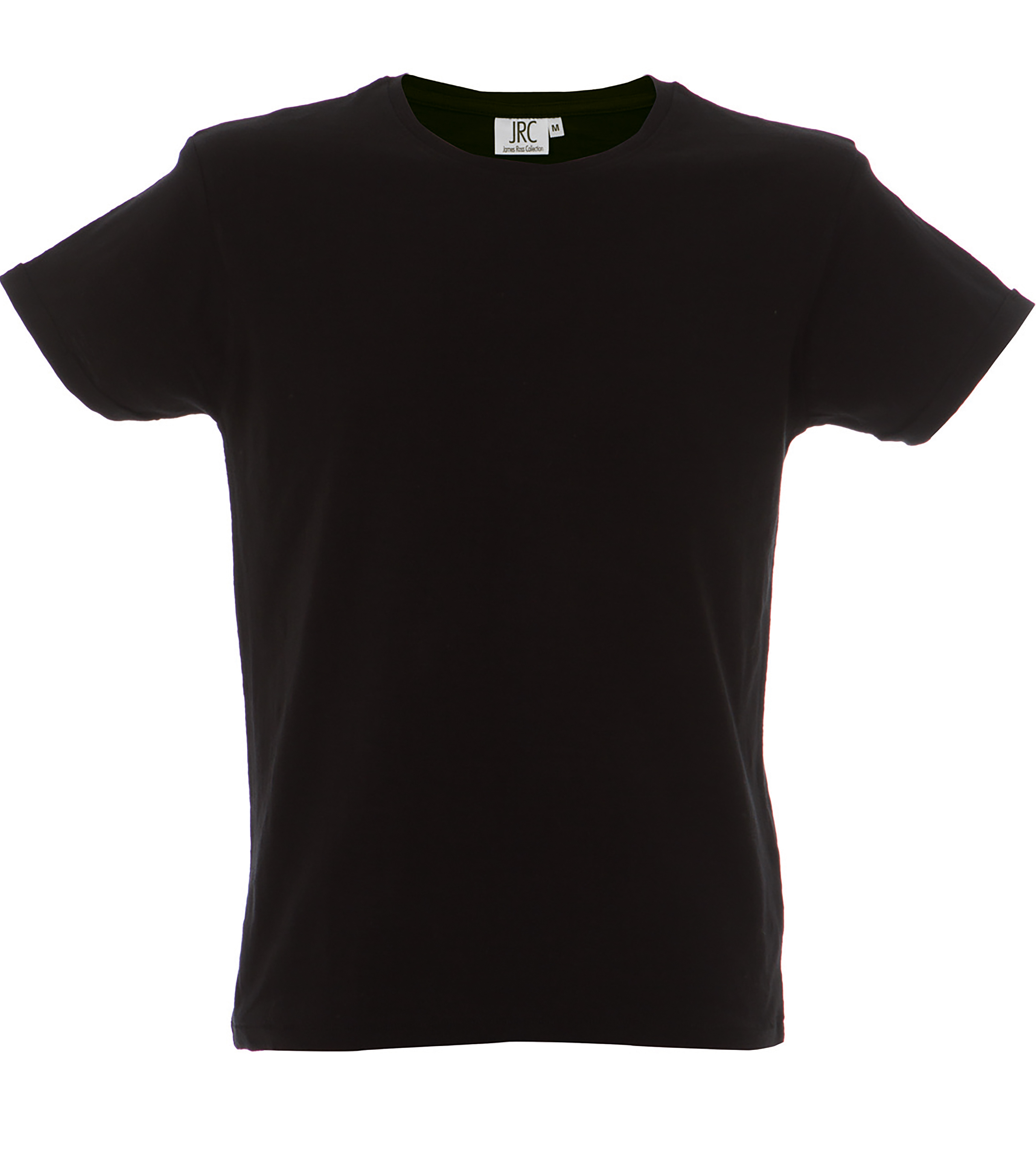 990041 M BLACK, JRC