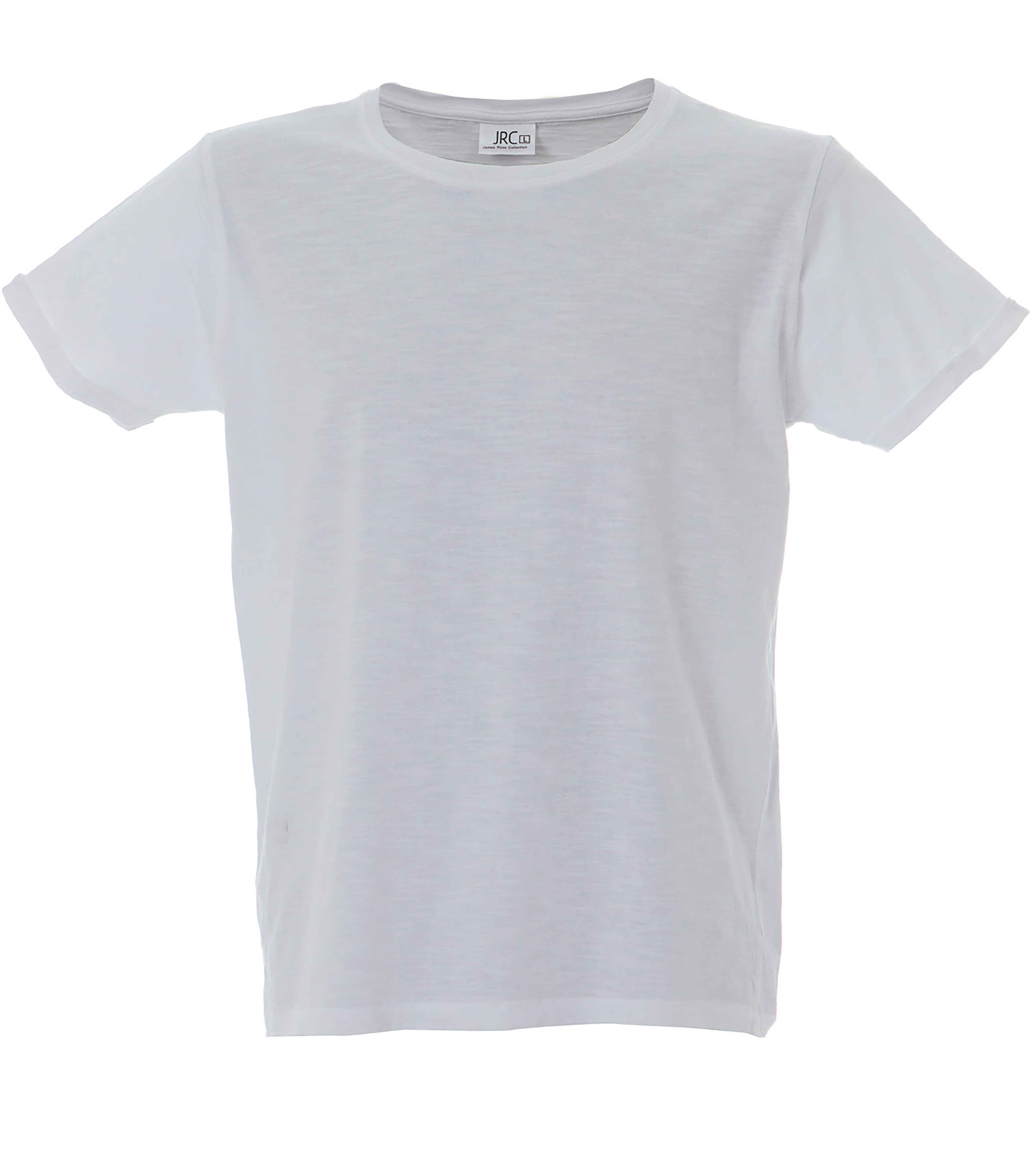 990045 L WHITE, JRC