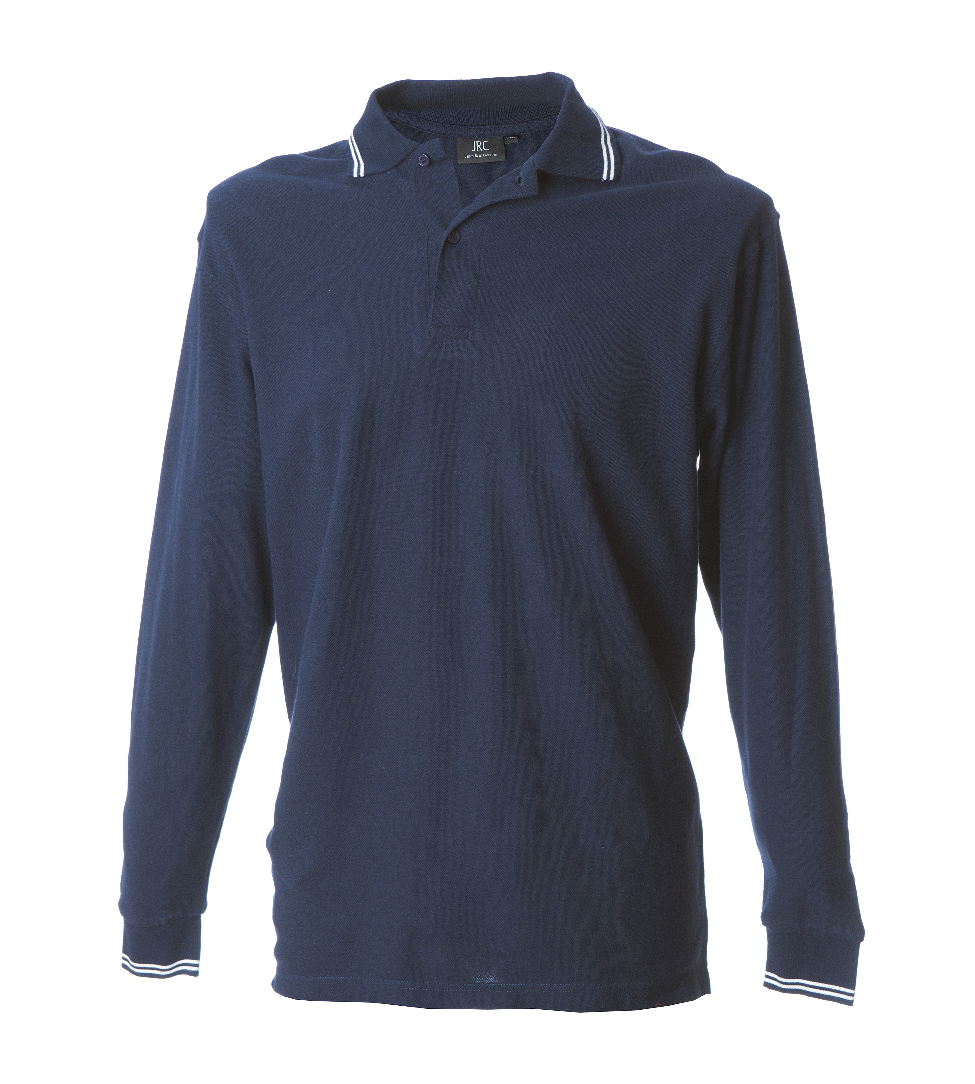 990050 L NAVY, JRC