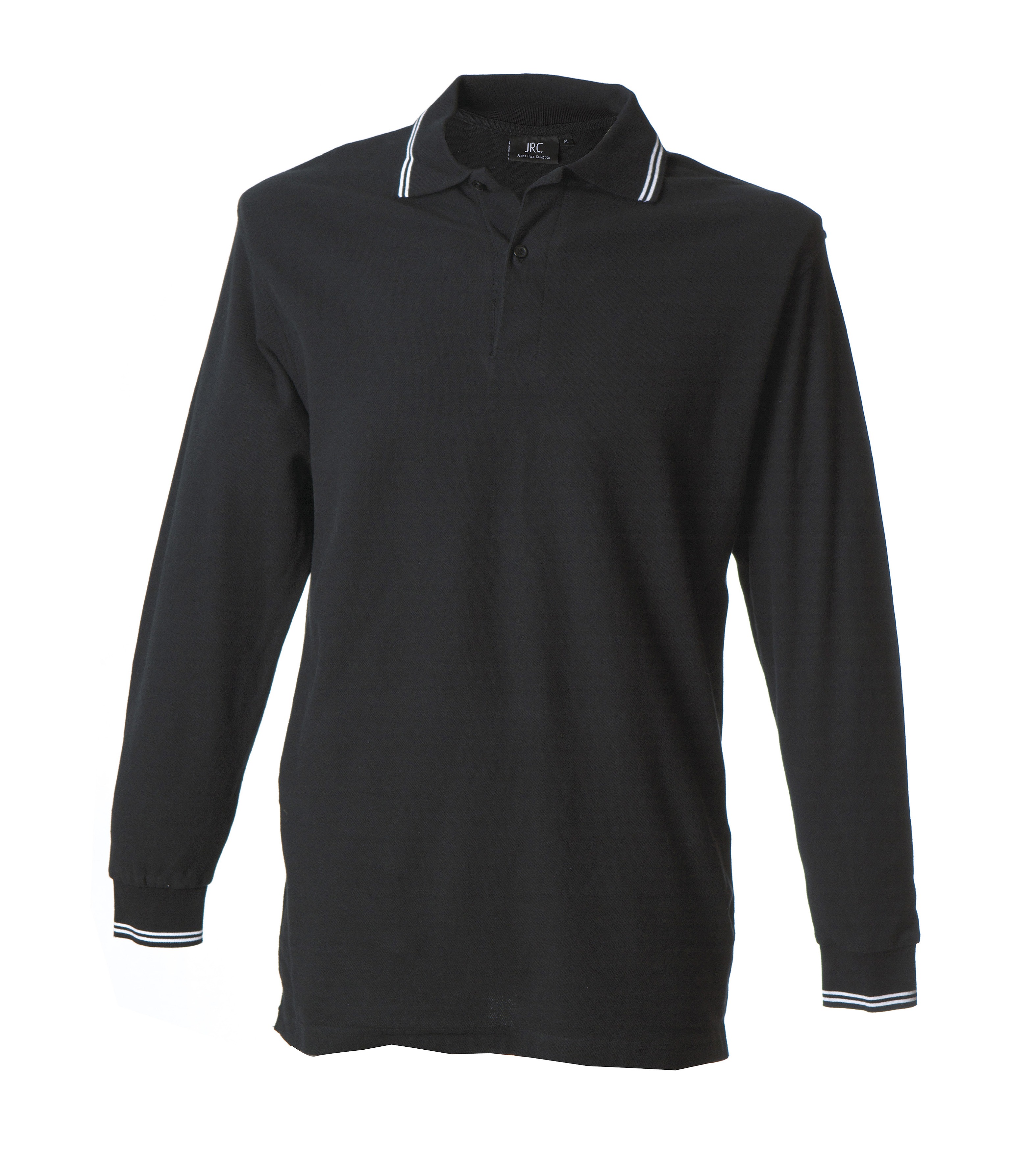 990053 M BLACK, JRC