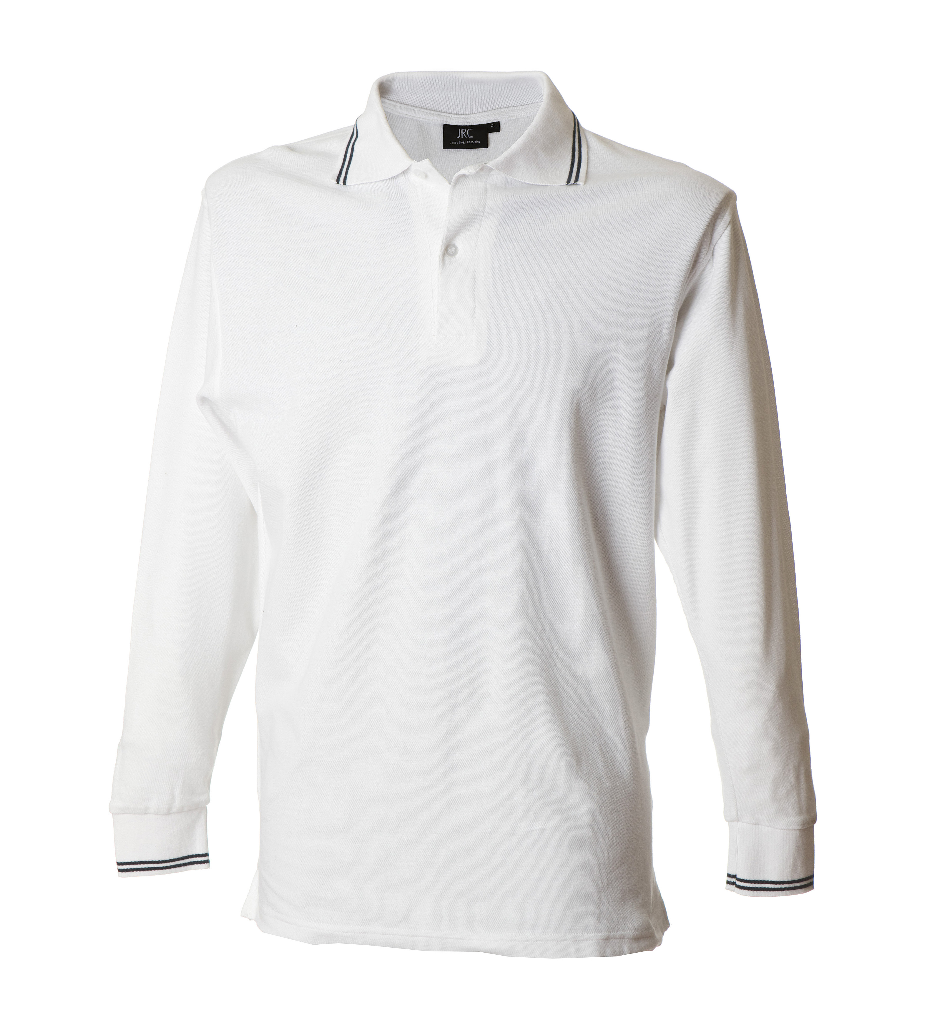 990055 S WHITE, JRC