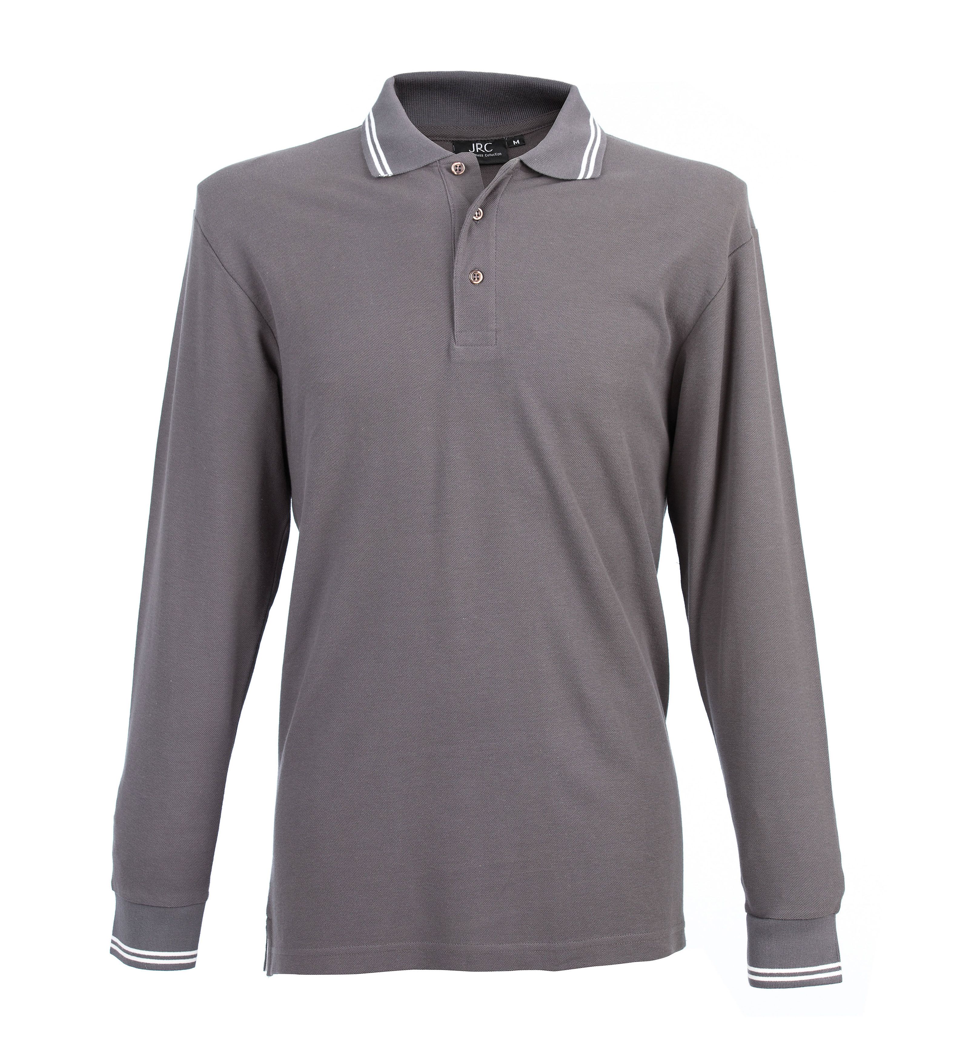 990058 M GREY, JRC