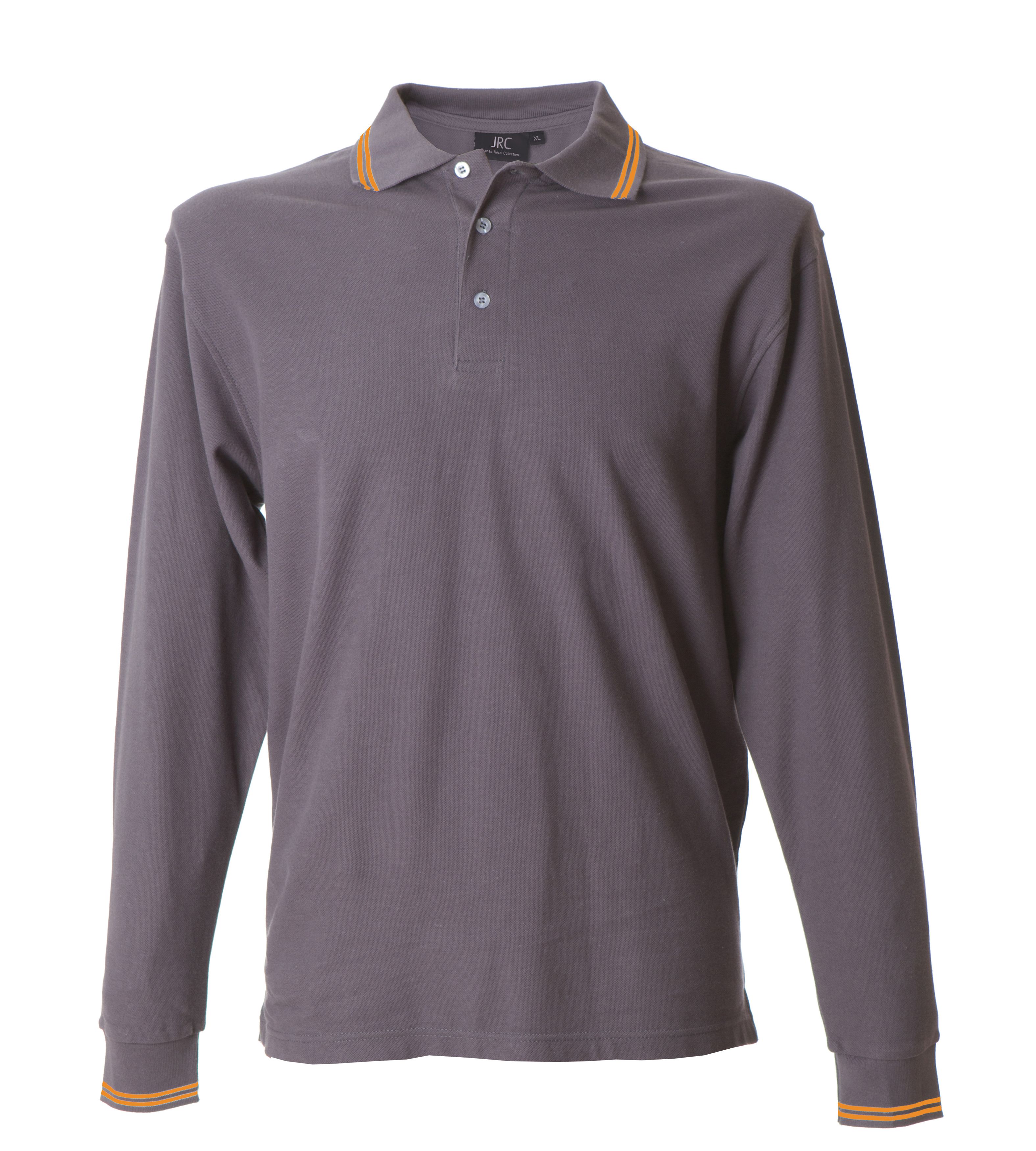 990059 M DARK GREY, JRC