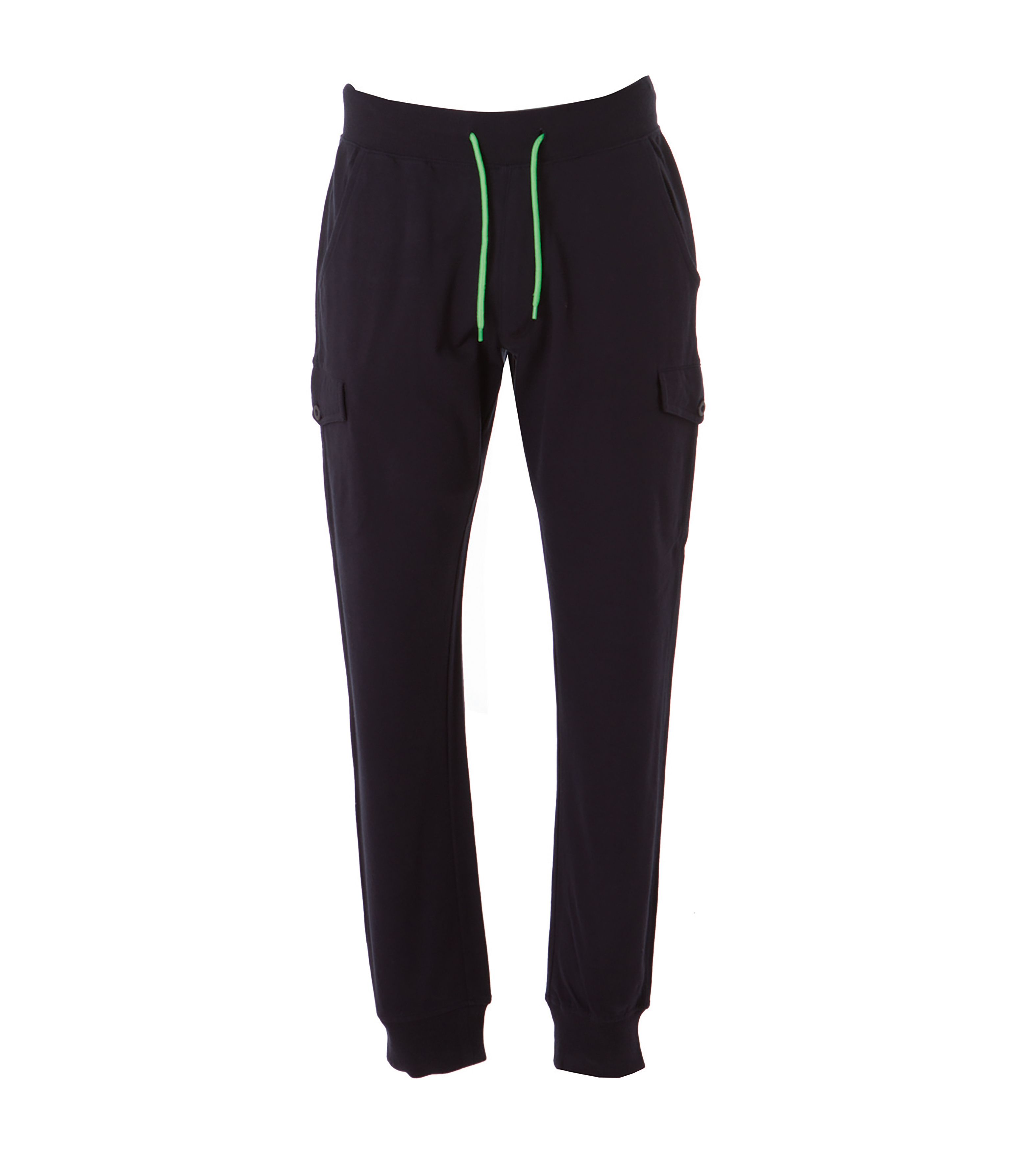 990070 S NAVY, JRC