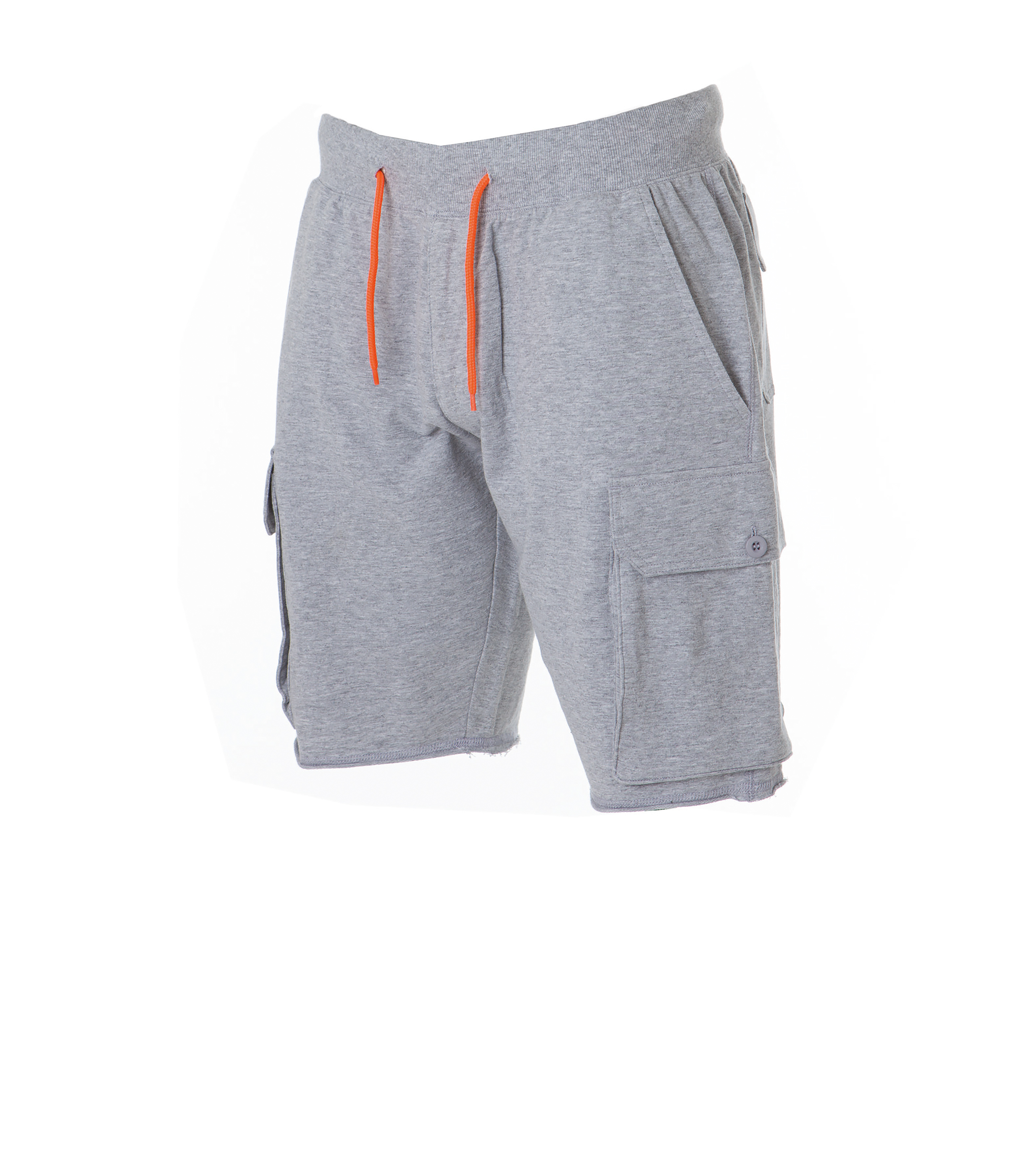 990101 M MELANGE, JRC