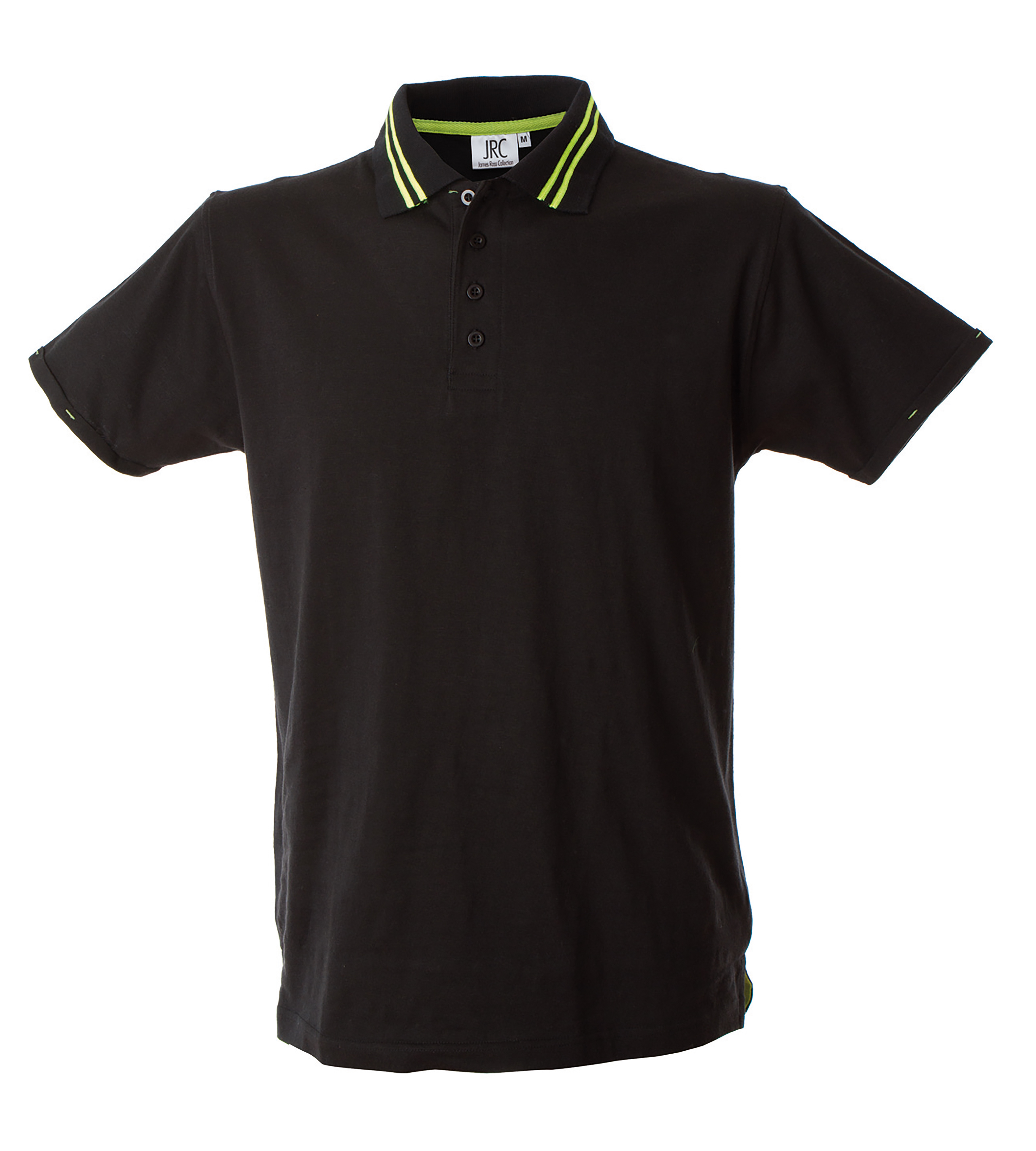 990141 M BLACK, JRC